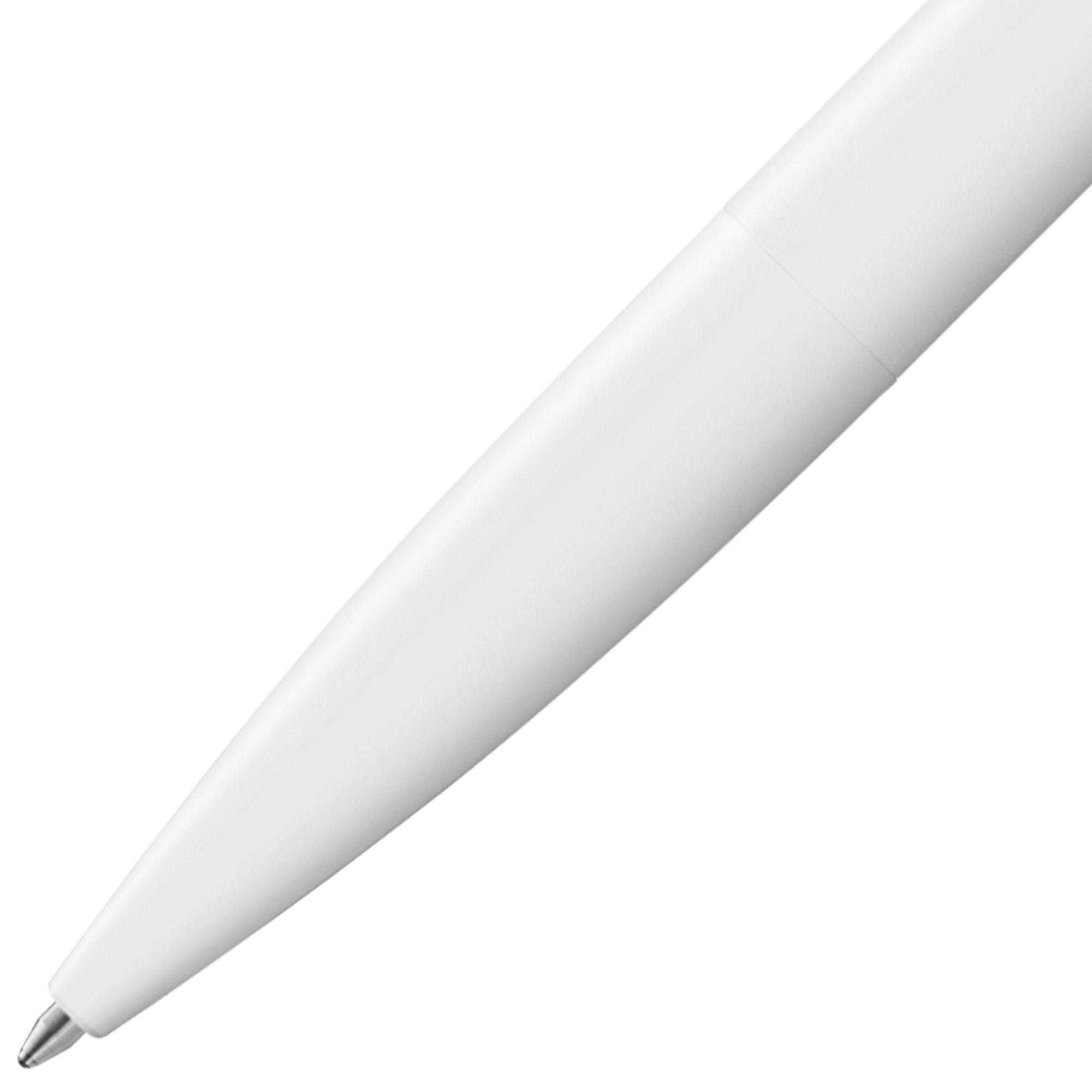 Kugelschreiber LAMY noto