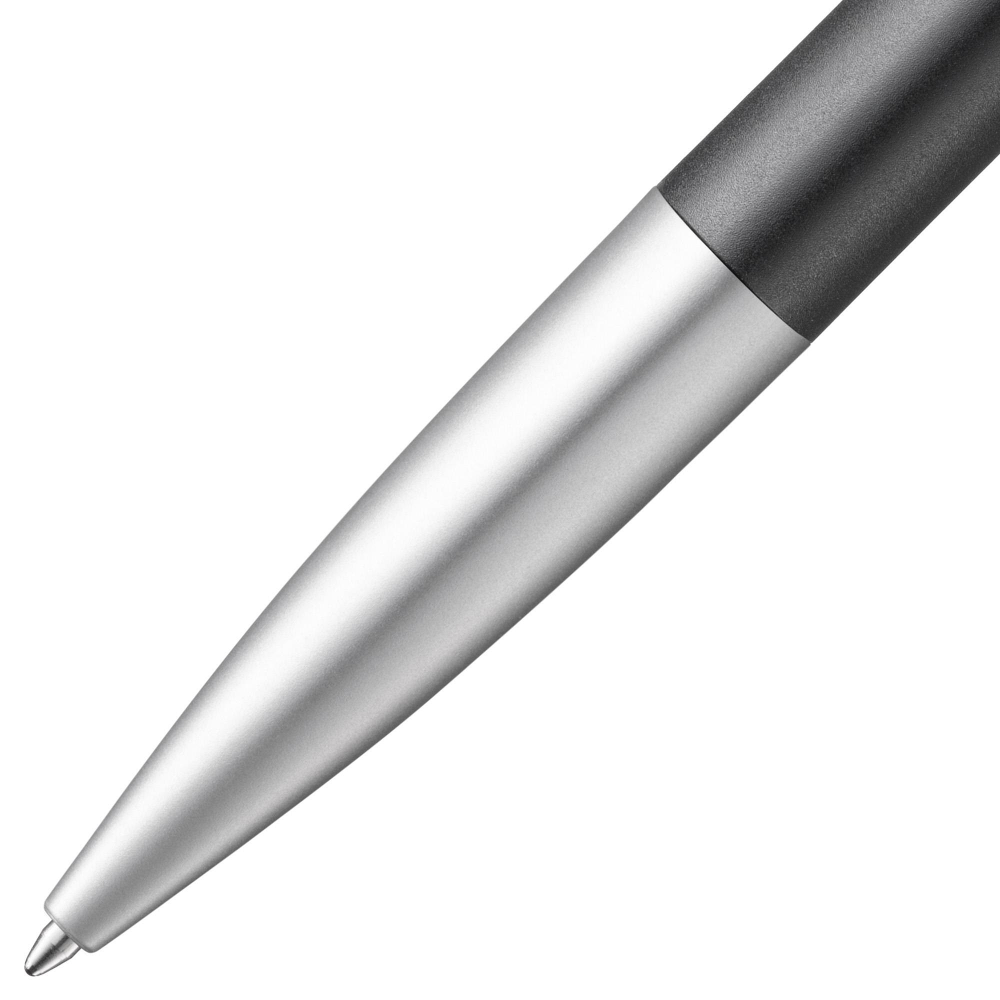 Kugelschreiber LAMY noto