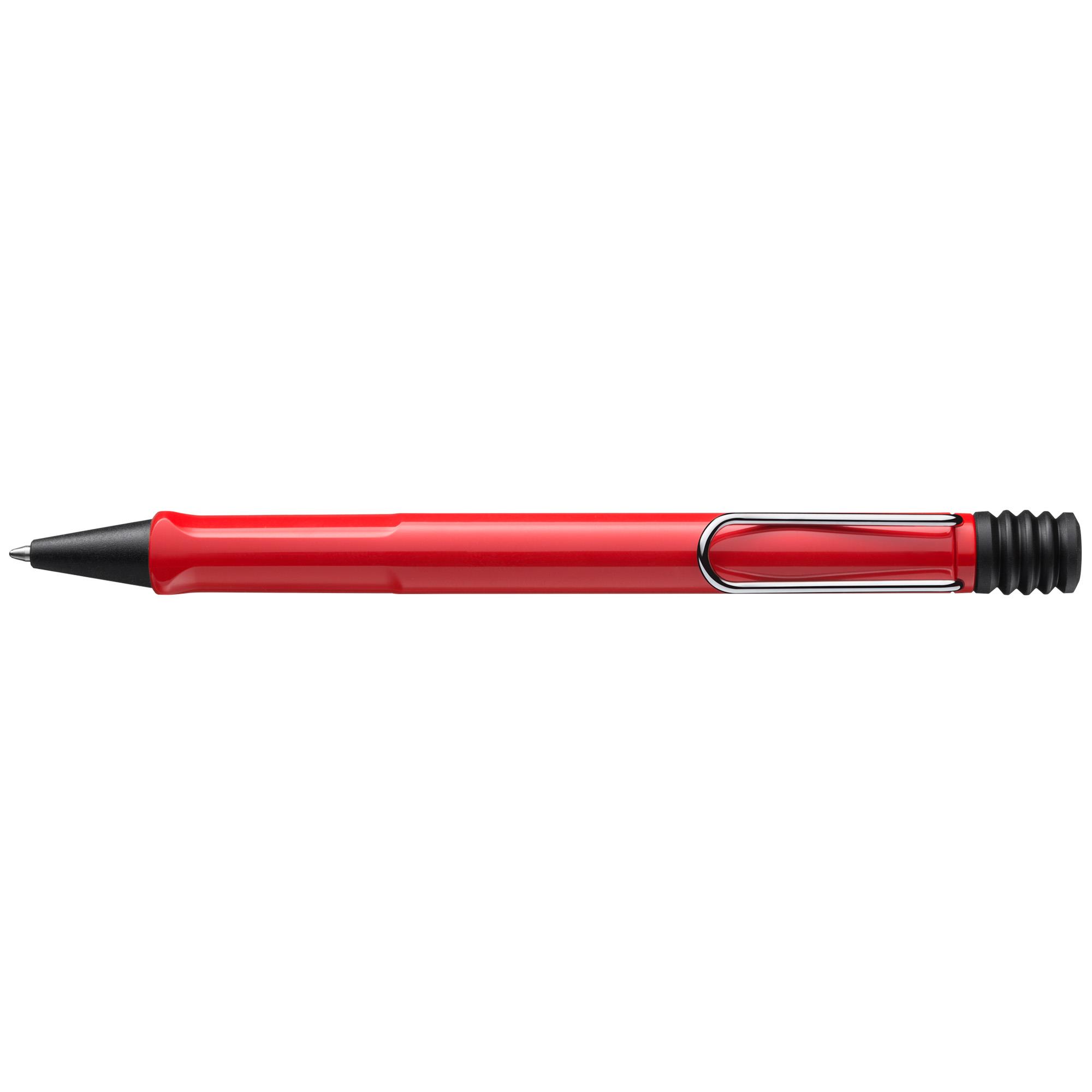 Kugelschreiber LAMY safari