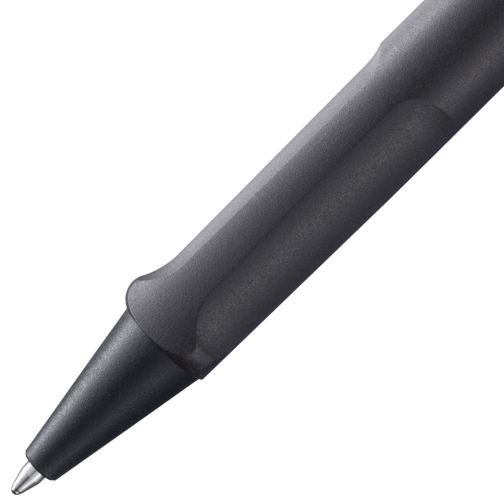 Kugelschreiber LAMY safari