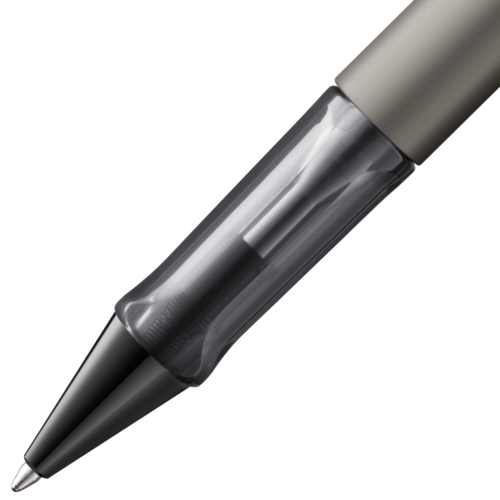 Kugelschreiber LAMY Lx