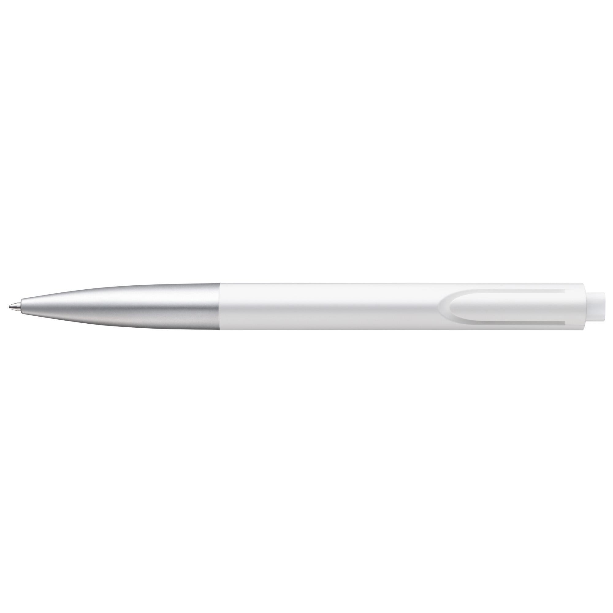 Kugelschreiber LAMY noto