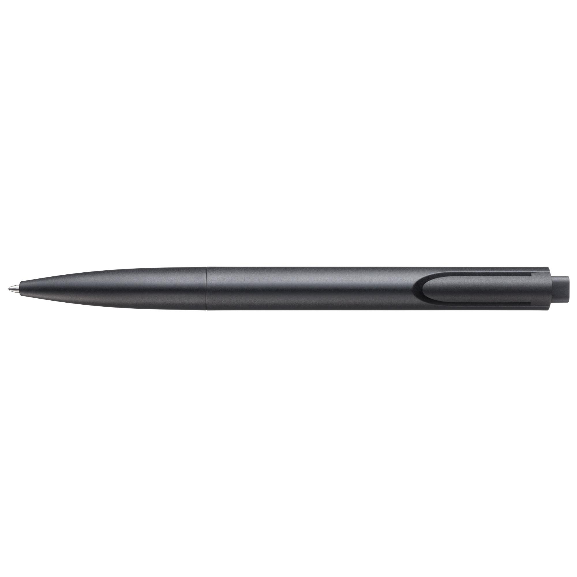 Kugelschreiber LAMY noto