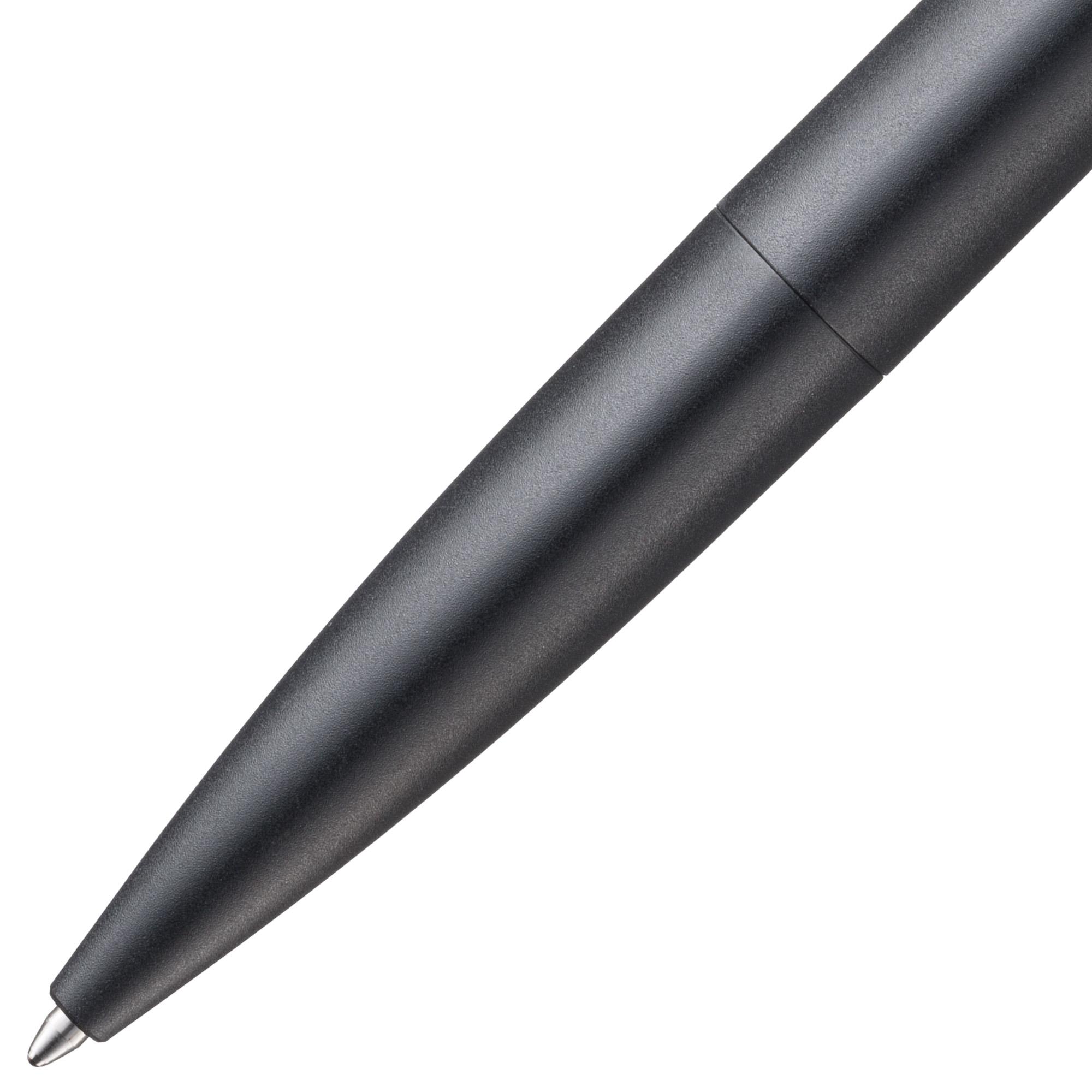 Kugelschreiber LAMY noto