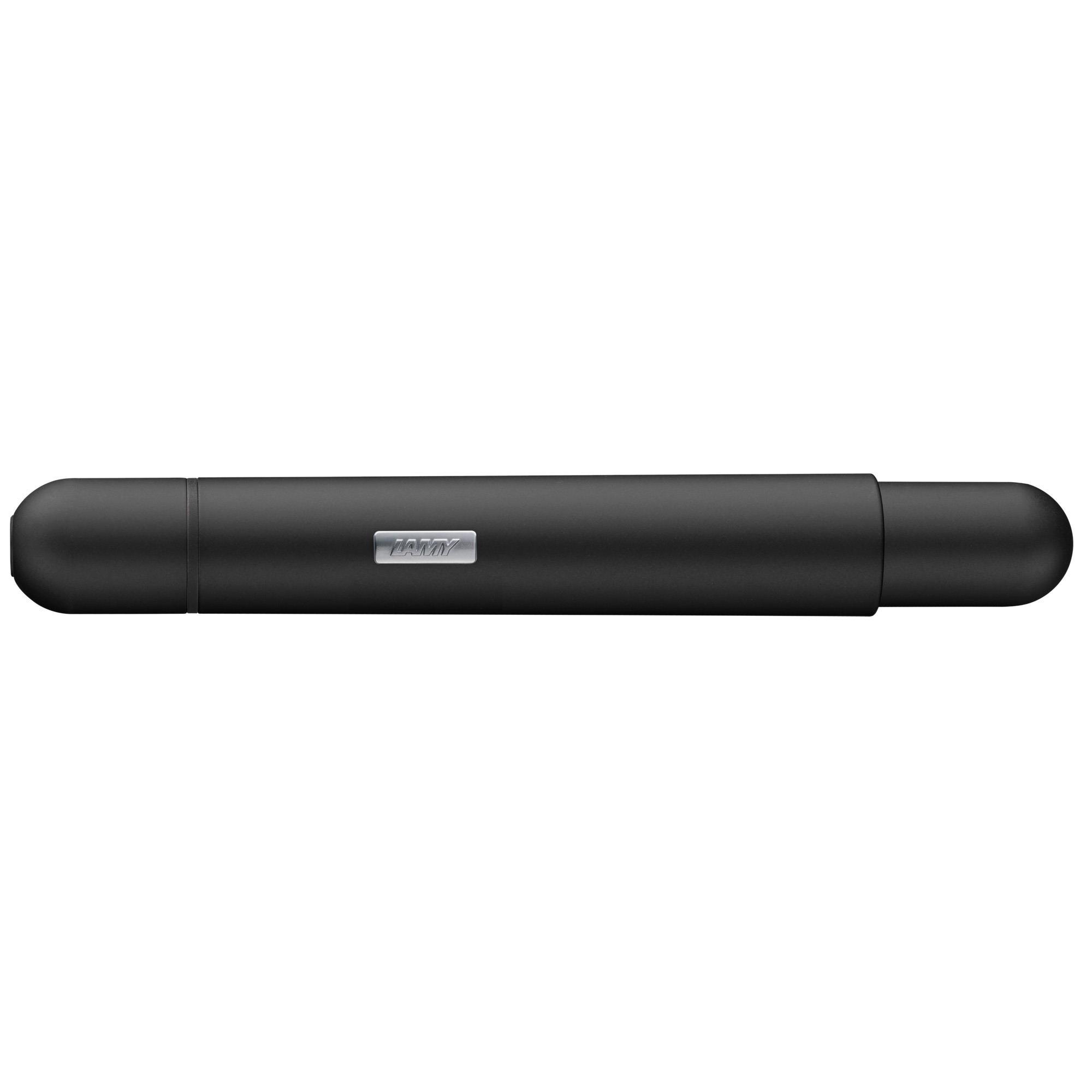 Kugelschreiber LAMY pico