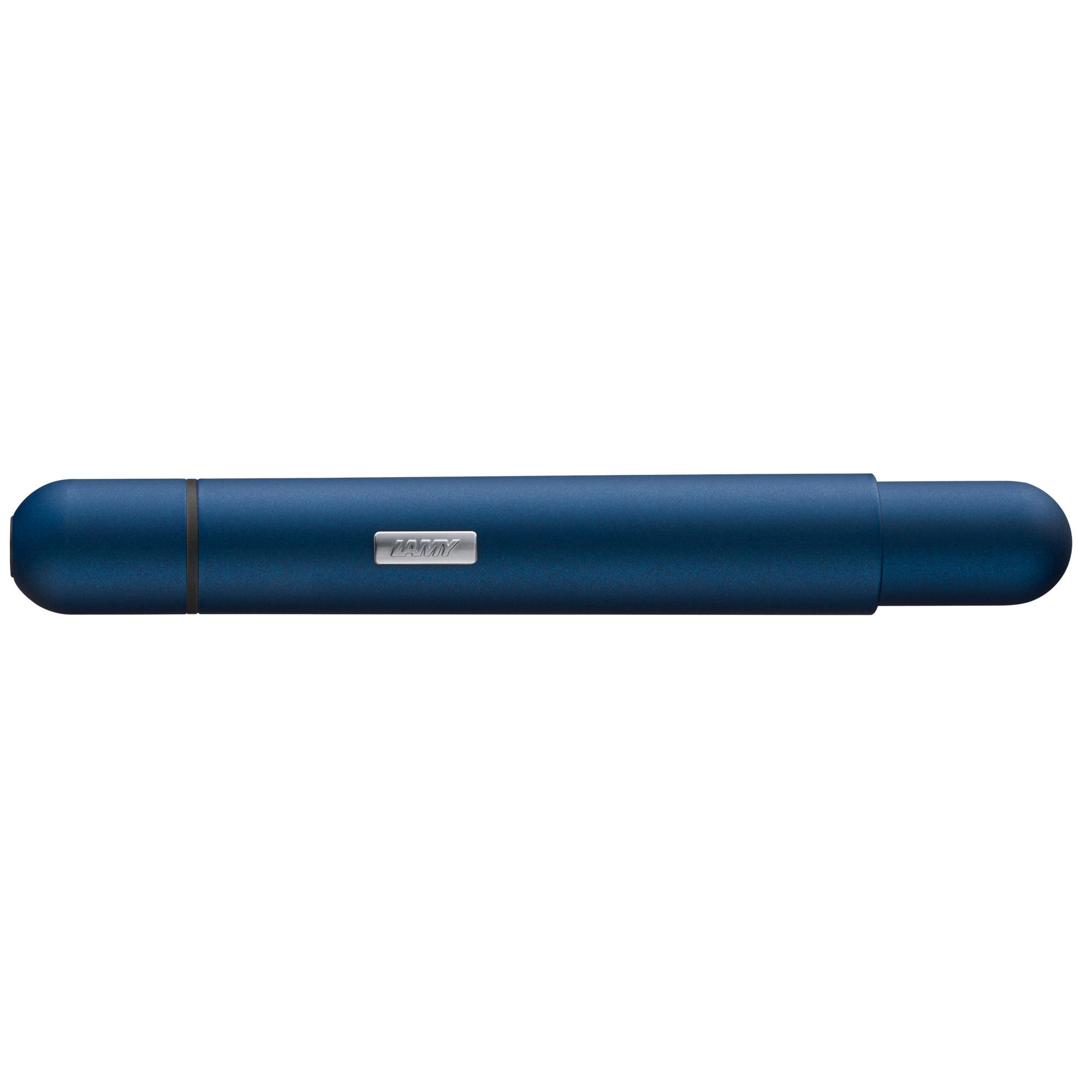 Kugelschreiber LAMY pico