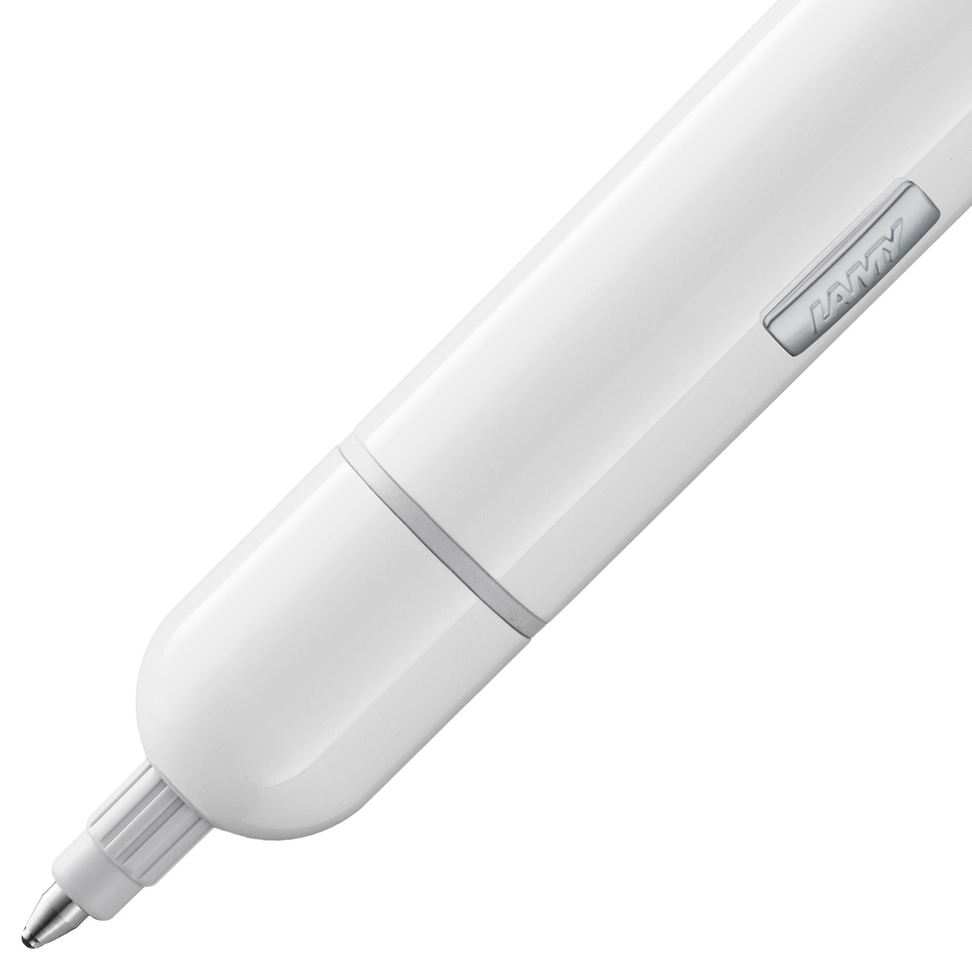 Kugelschreiber LAMY pico