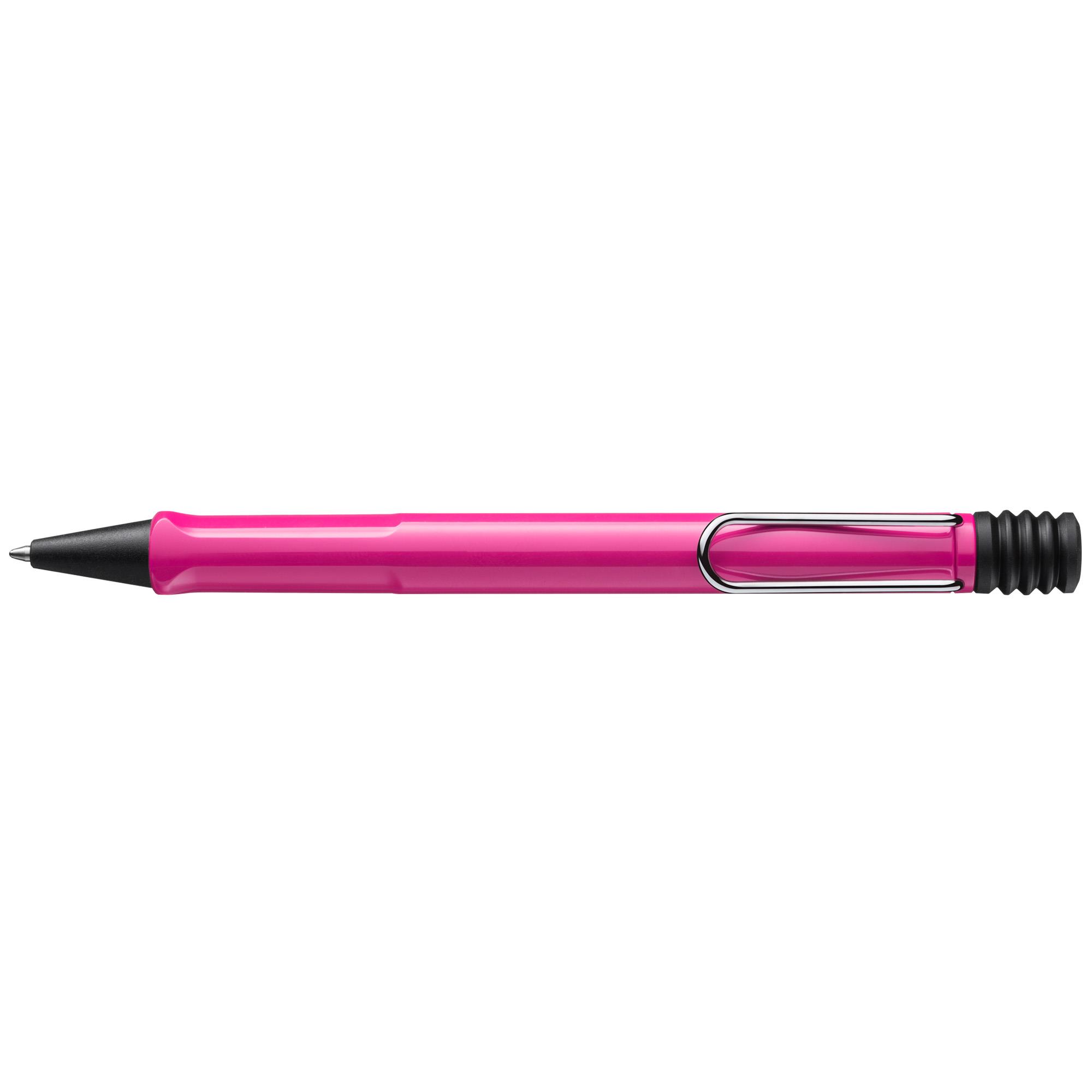 Kugelschreiber LAMY safari