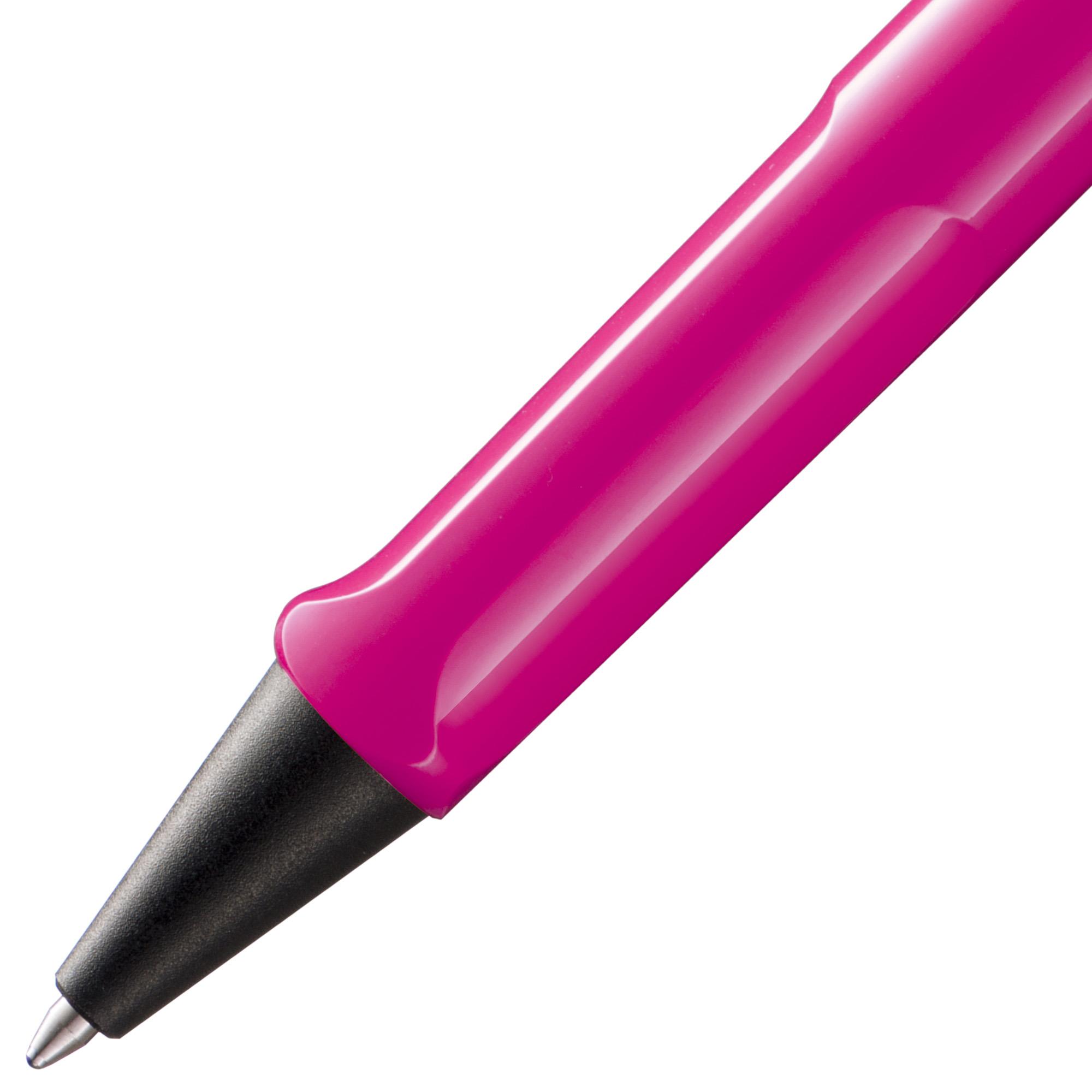 Kugelschreiber LAMY safari