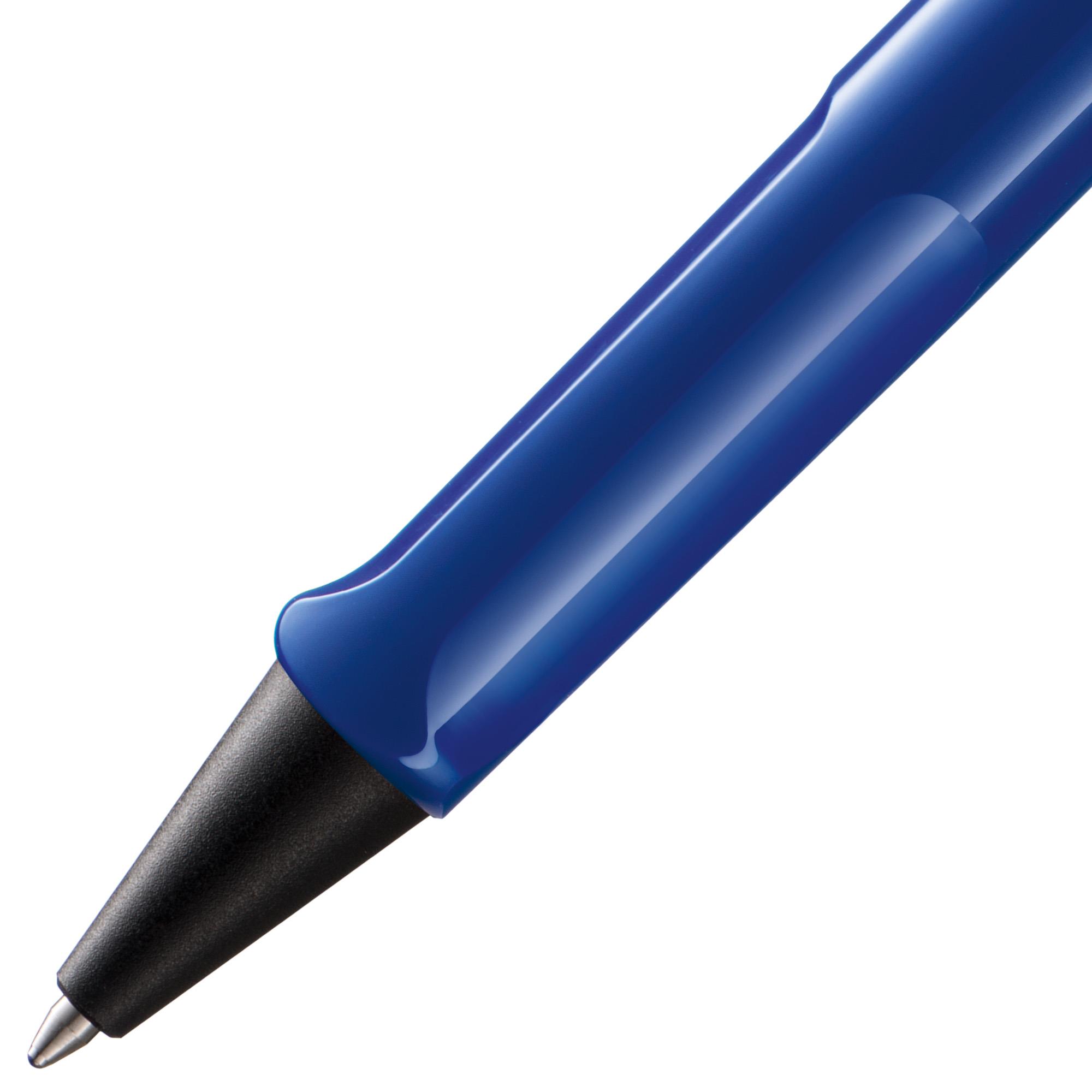 Kugelschreiber LAMY safari