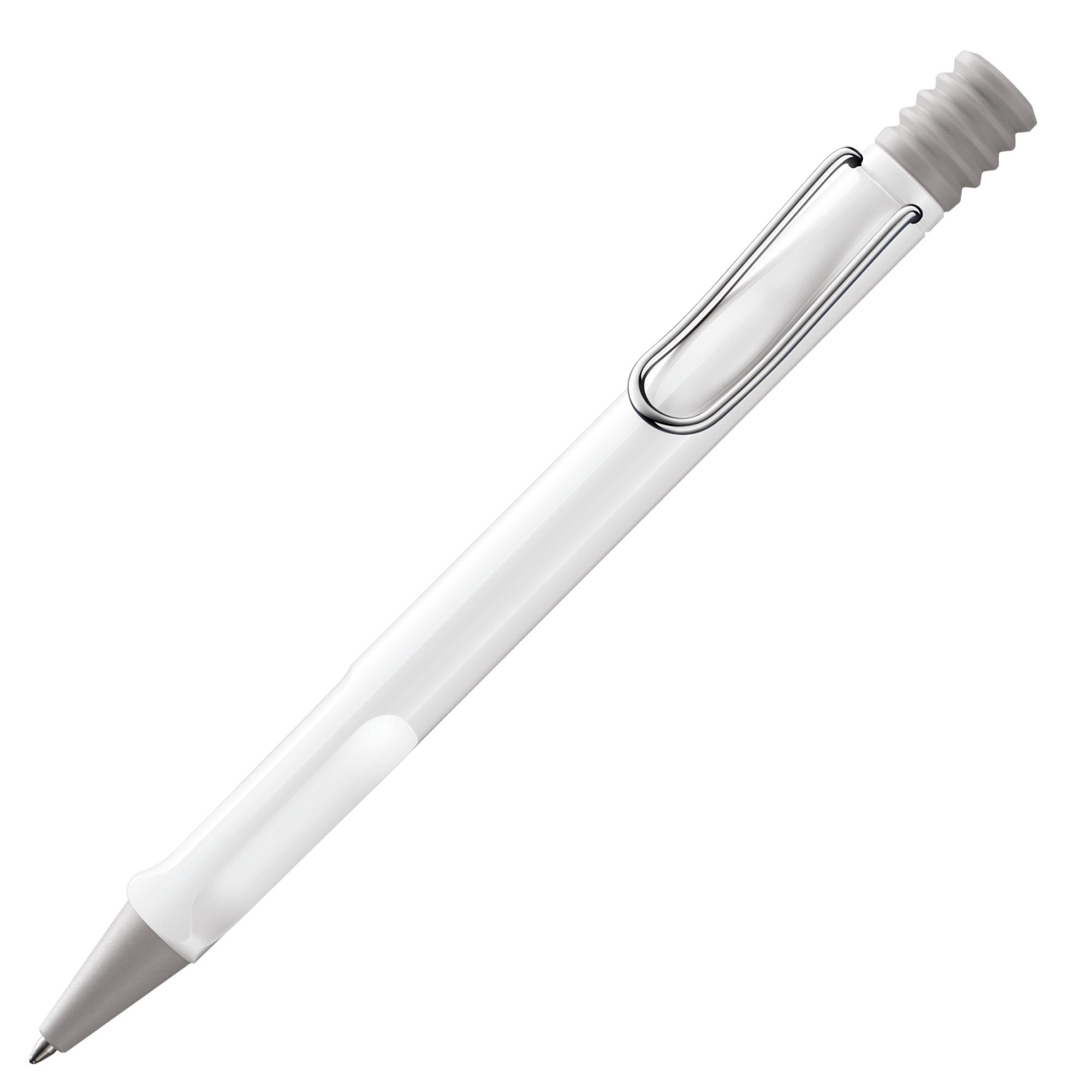 Kugelschreiber LAMY safari