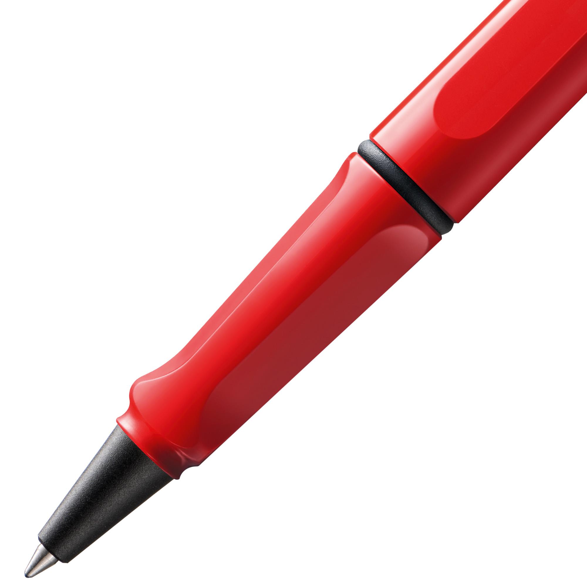 Tintenroller LAMY safari