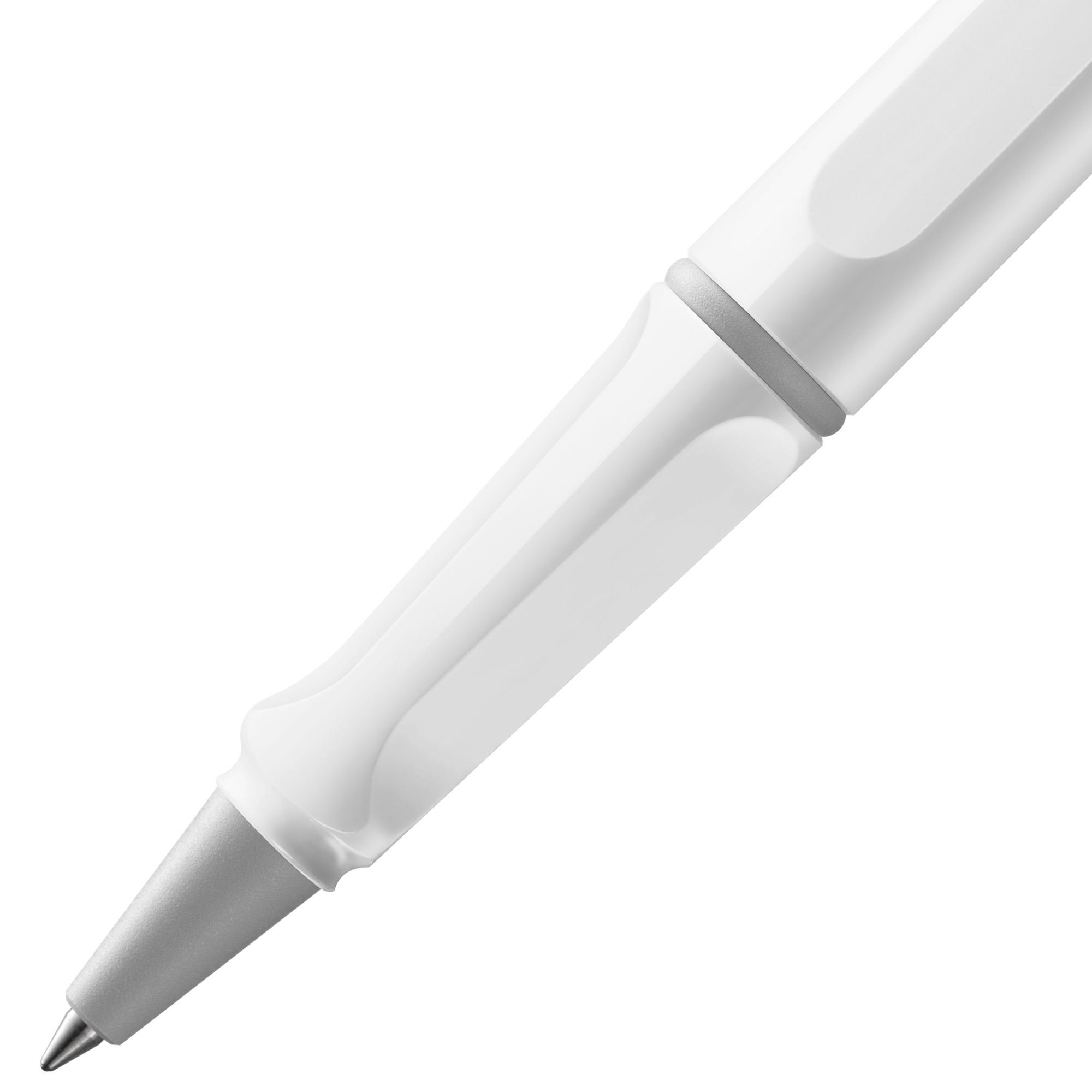 Tintenroller LAMY safari