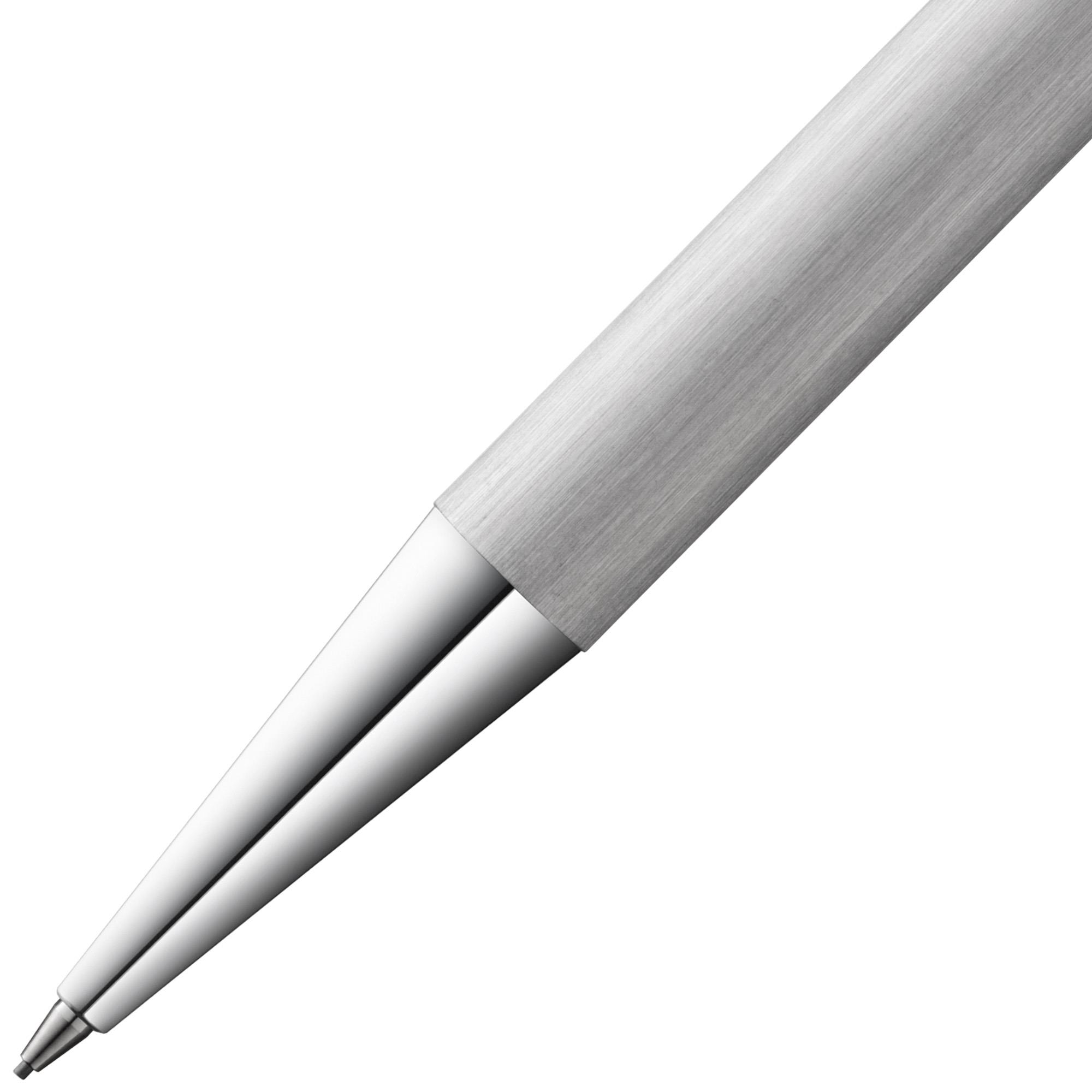 Drehbleistift LAMY scala