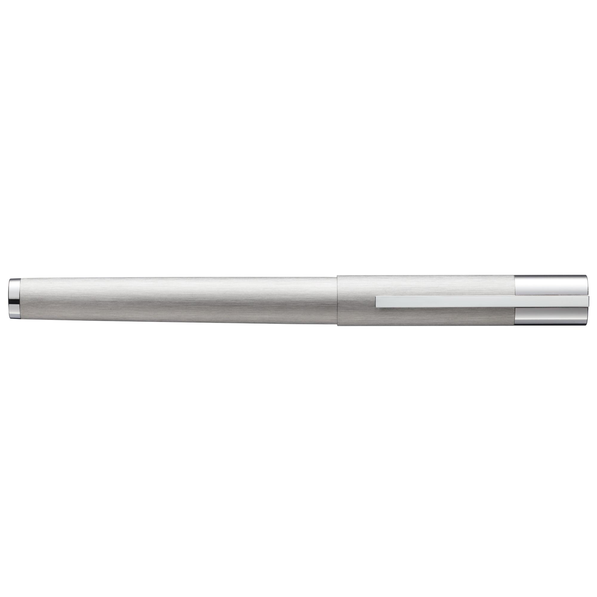 Füllhalter LAMY scala