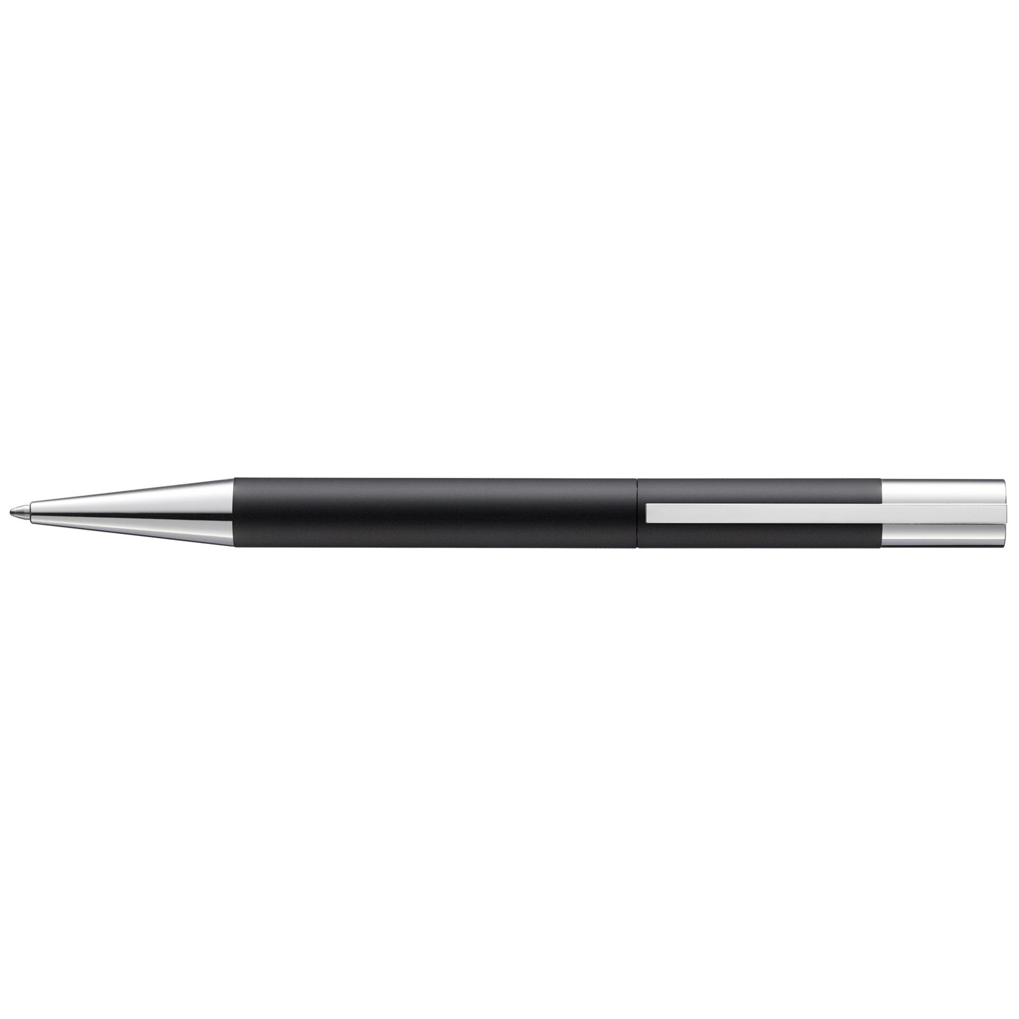 Kugelschreiber LAMY scala