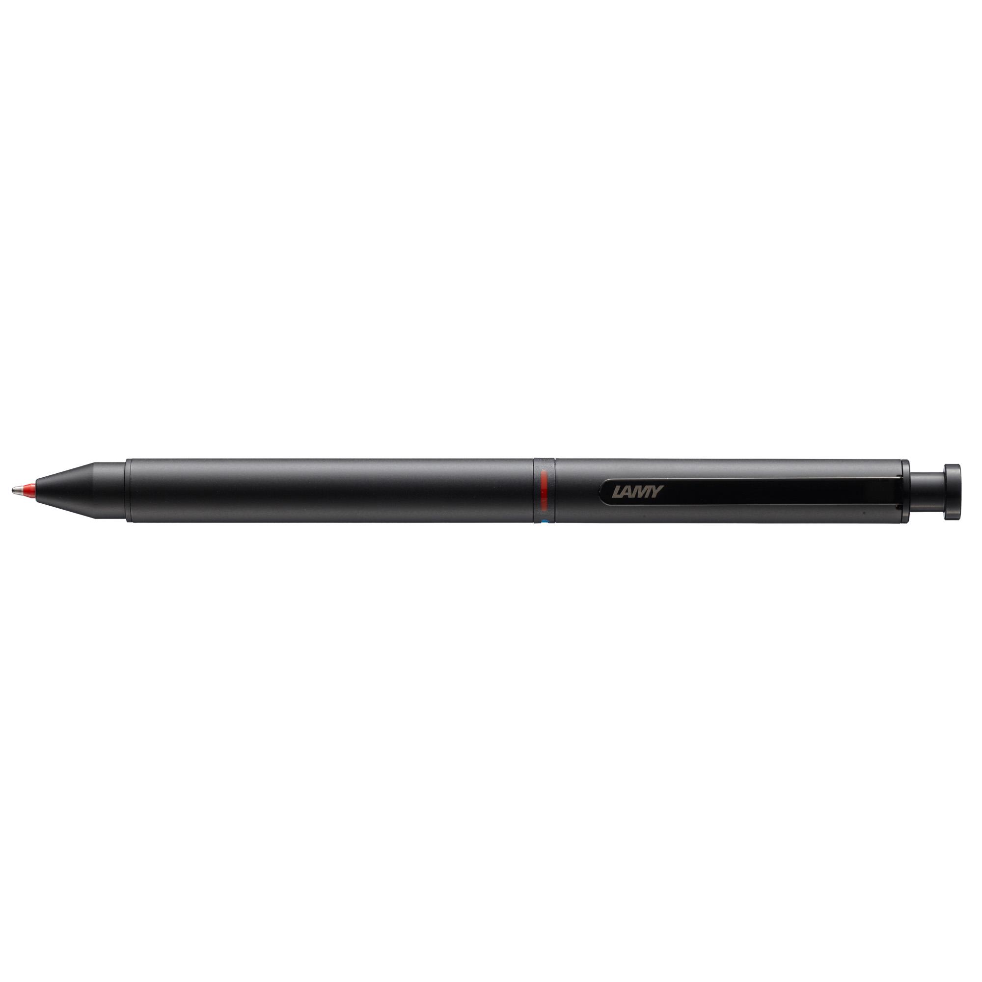 Mehrsystemschreiber LAMY st tri pen
