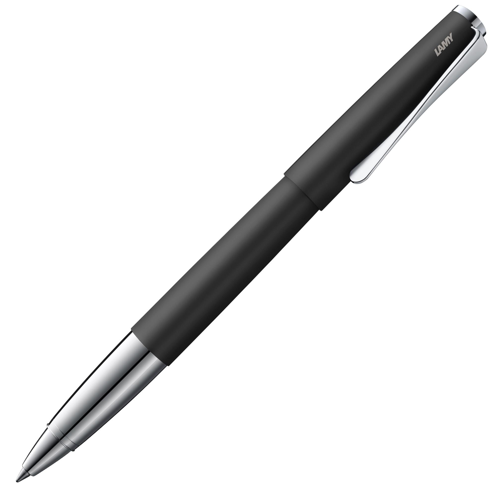 Tintenroller LAMY studio