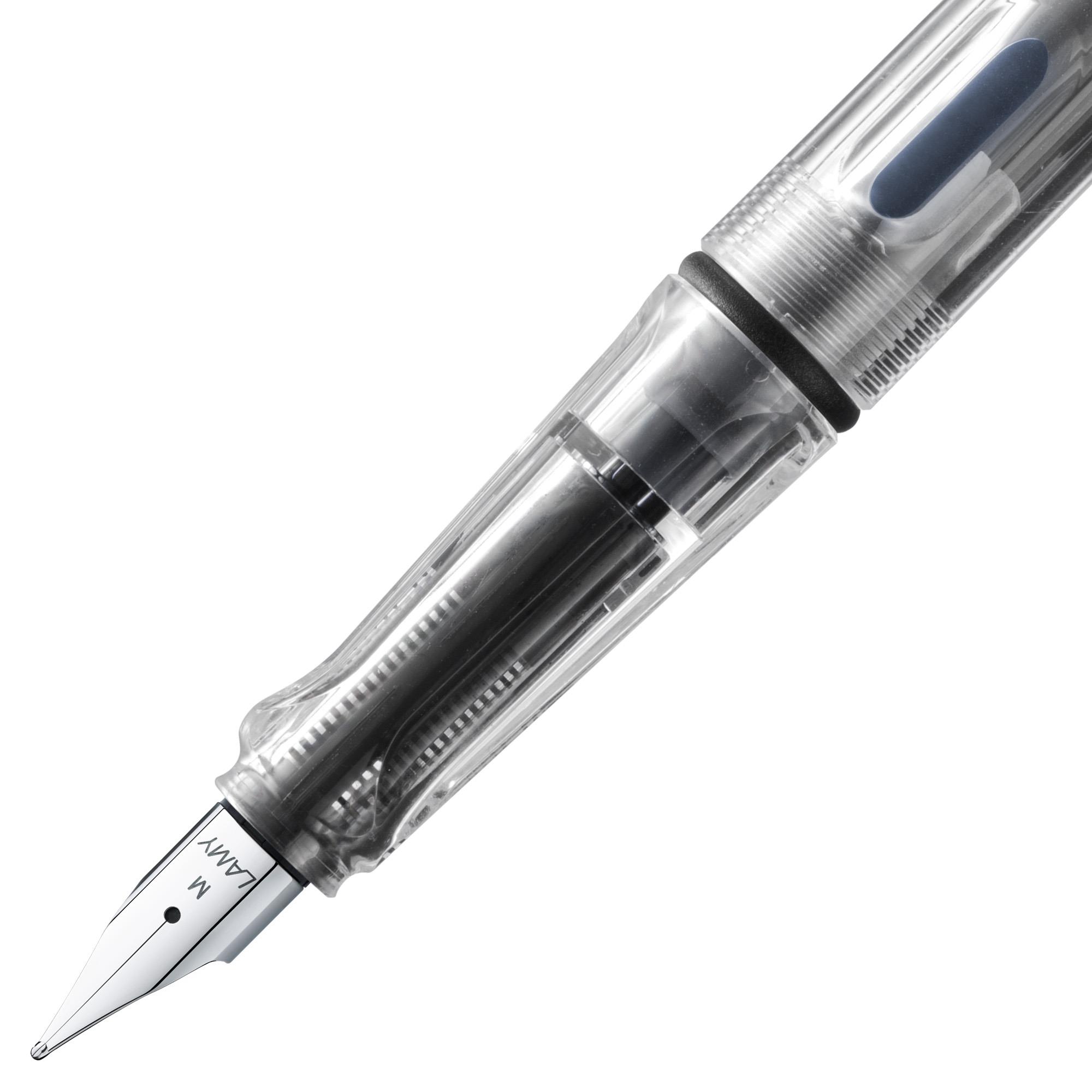 Füllhalter LAMY safari