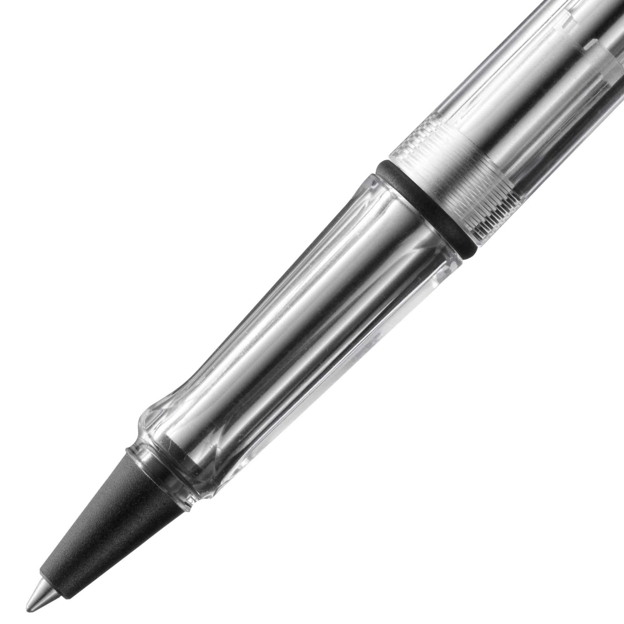 Tintenroller LAMY safari