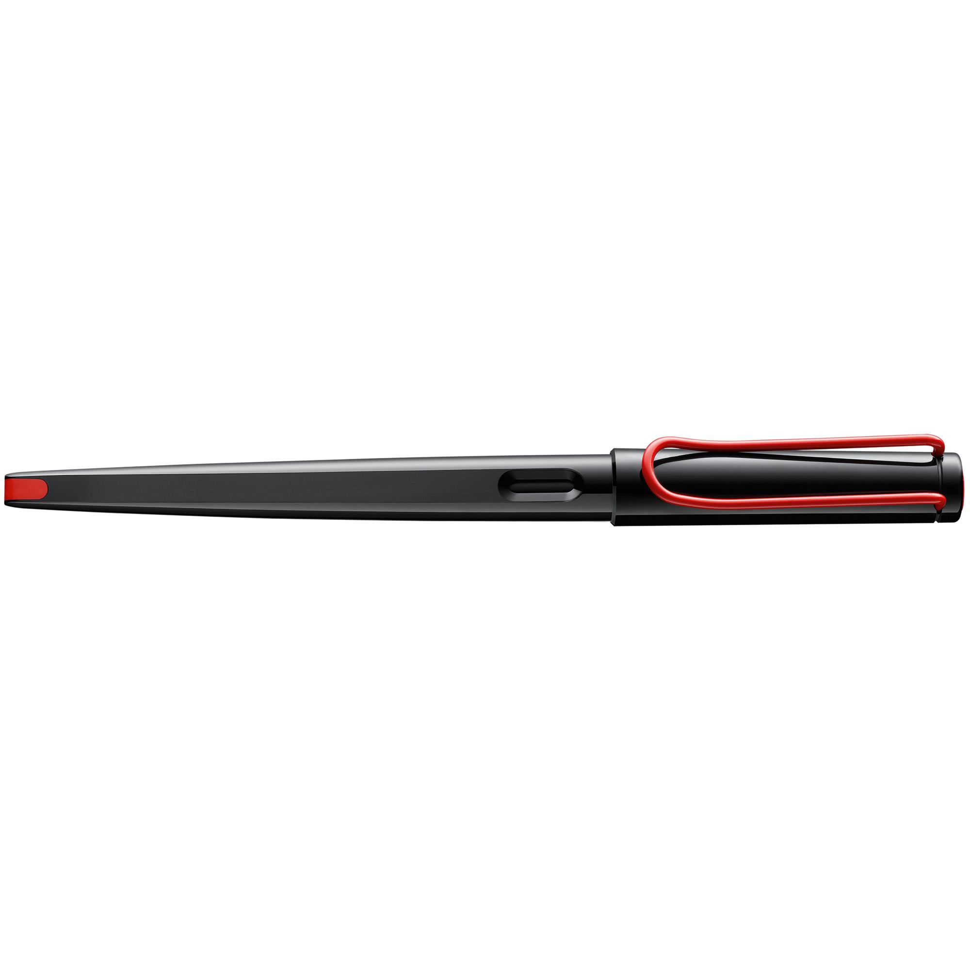 Füllhalter LAMY joy