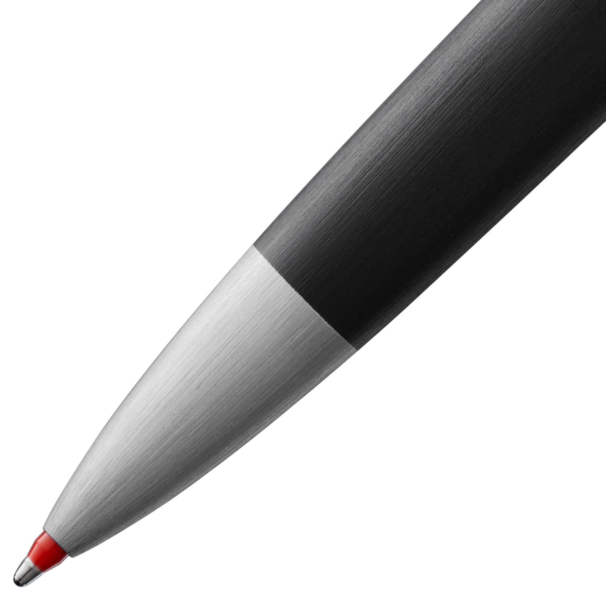 Mehrsystemschreiber LAMY 2000