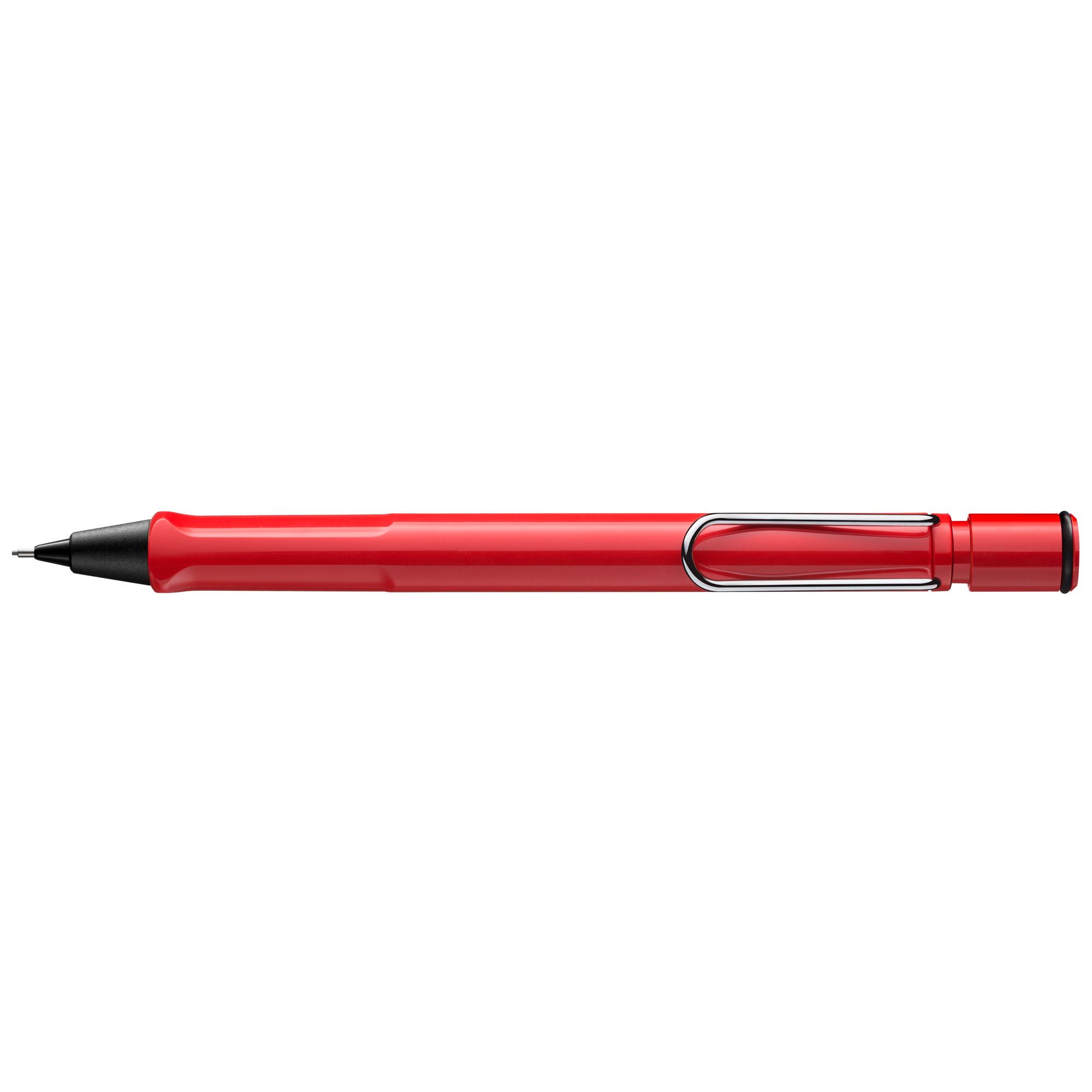 Druckbleistift LAMY safari