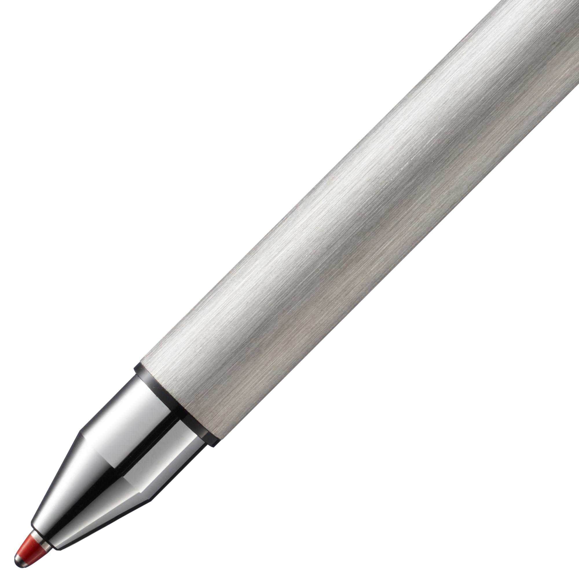 Mehrsystemschreiber LAMY cp 1 tri pen