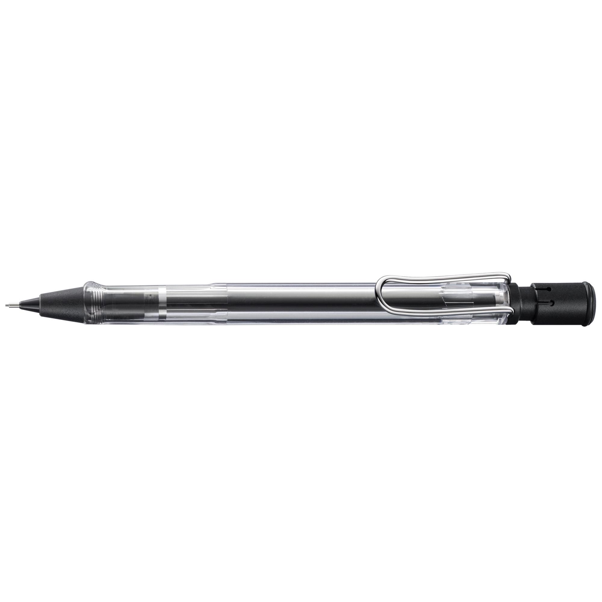 Druckbleistift LAMY safari