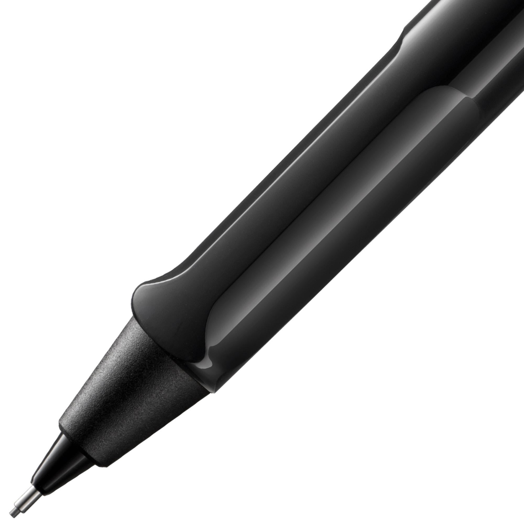 Druckbleistift LAMY safari