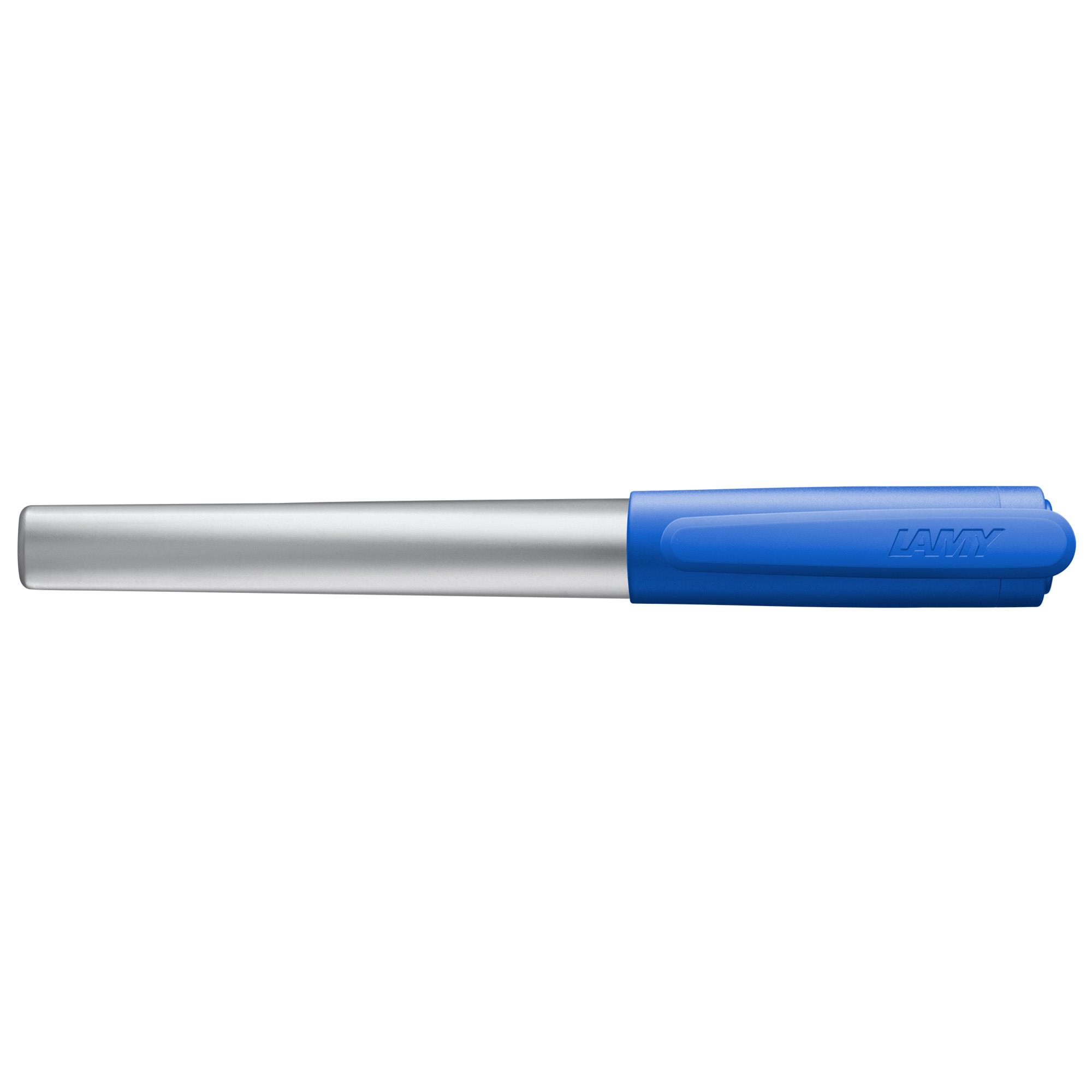 Füllhalter LAMY nexx
