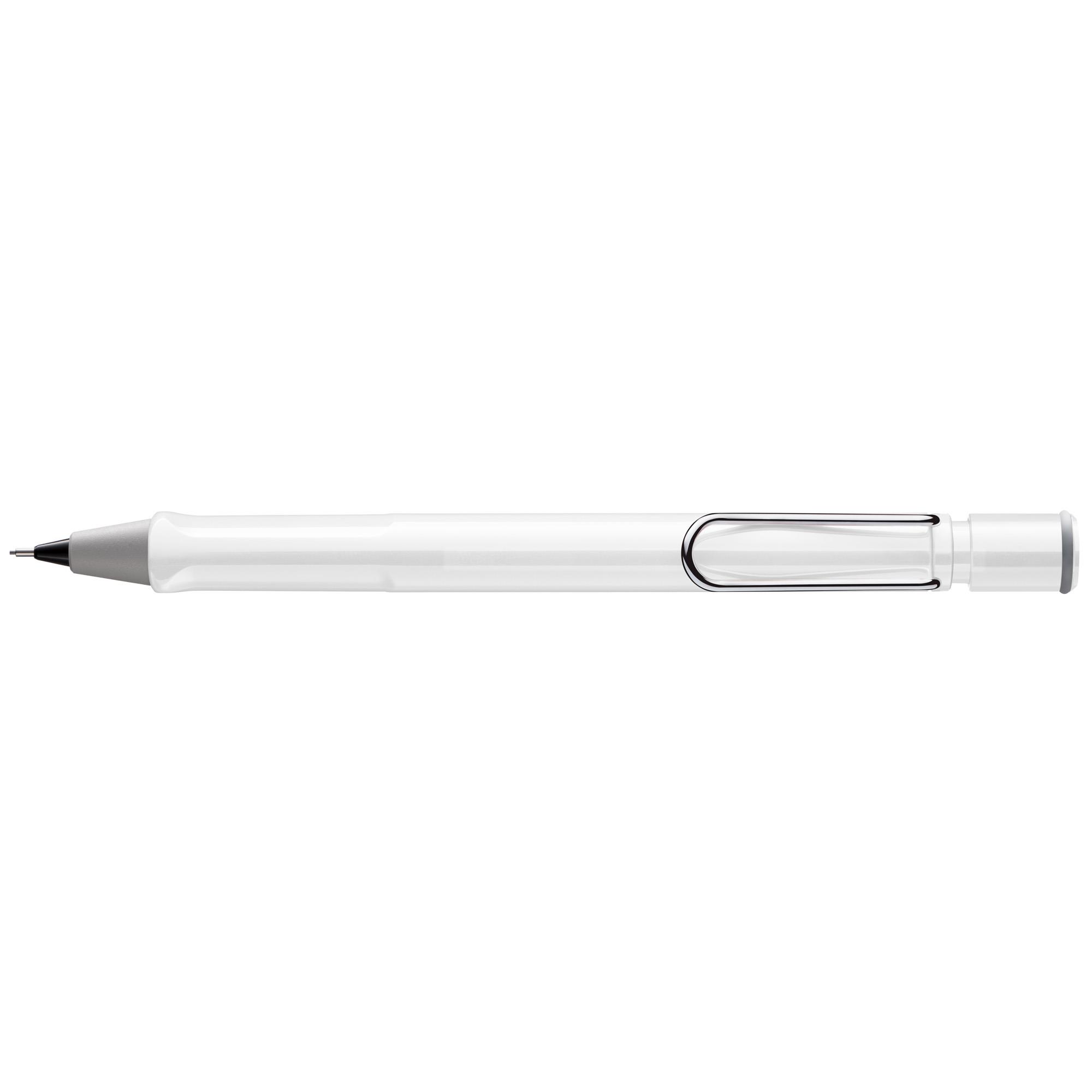 Druckbleistift LAMY safari