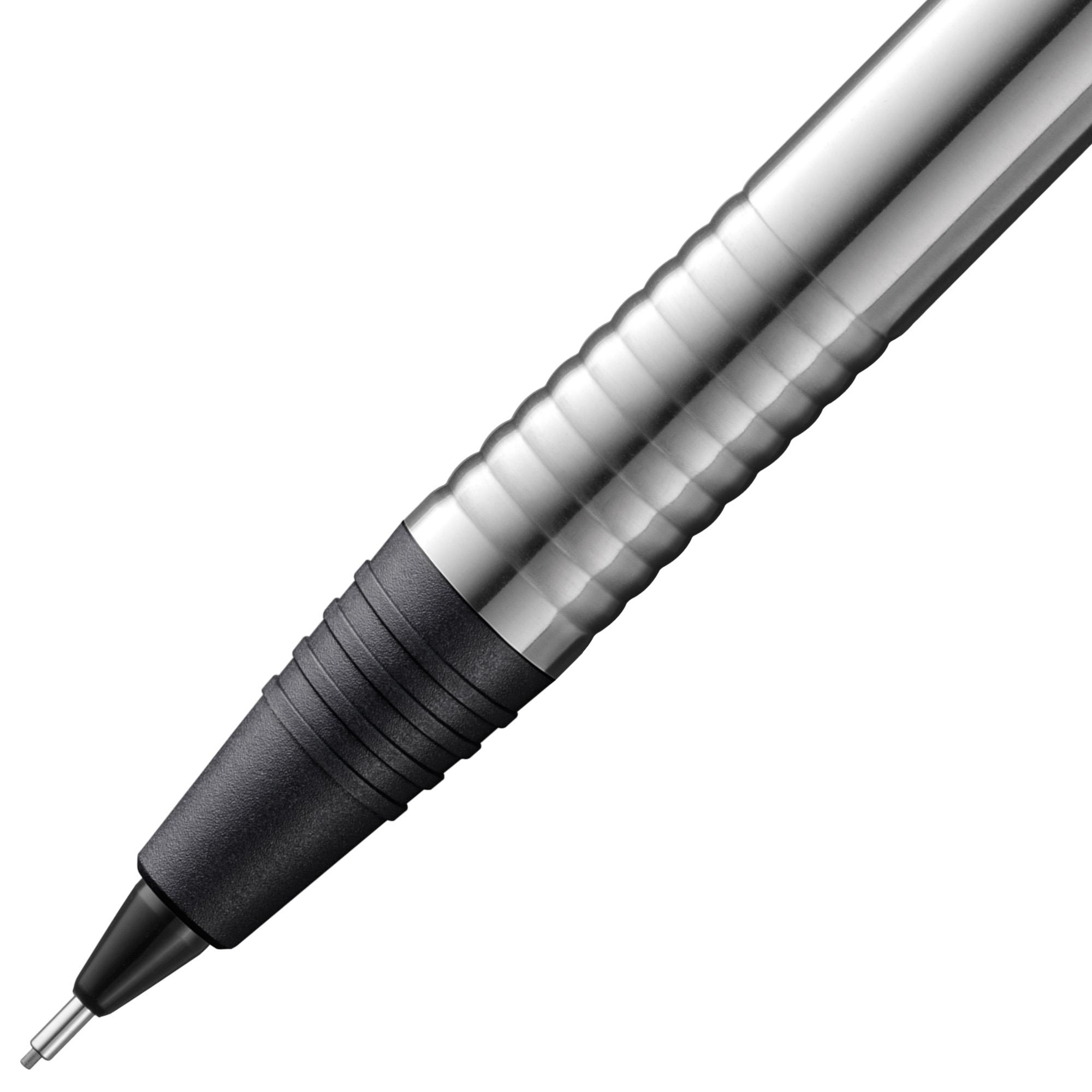 Druckbleistift LAMY logo