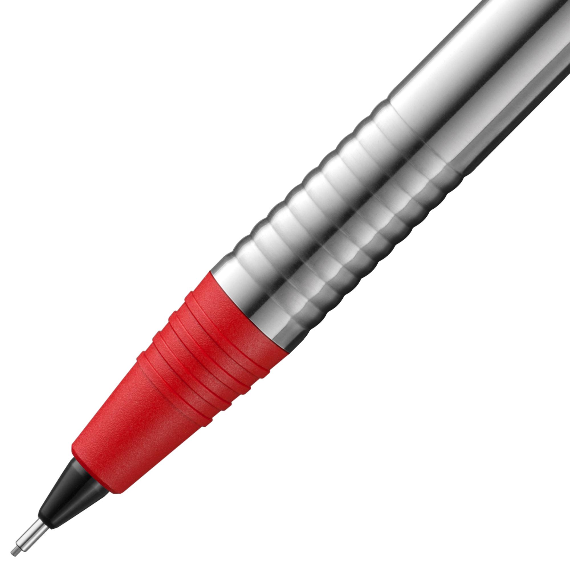 Druckbleistift LAMY logo