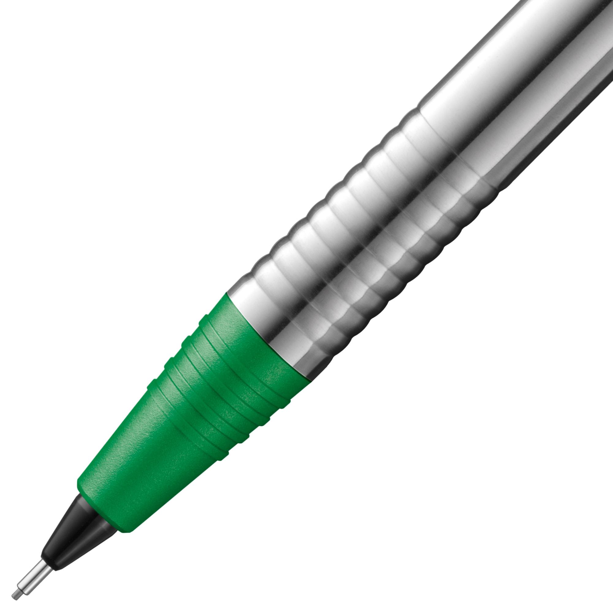 Druckbleistift LAMY logo