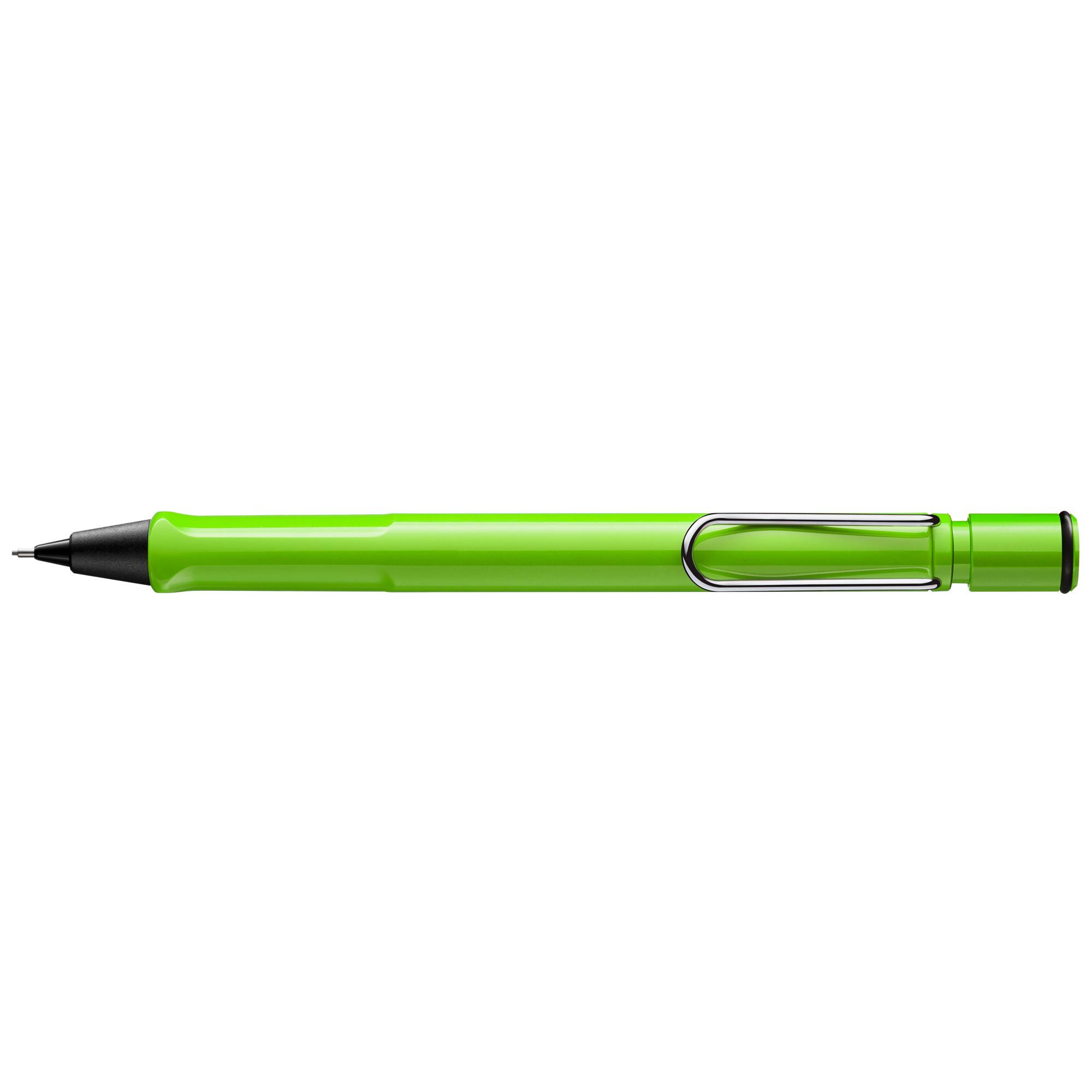 Druckbleistift LAMY safari