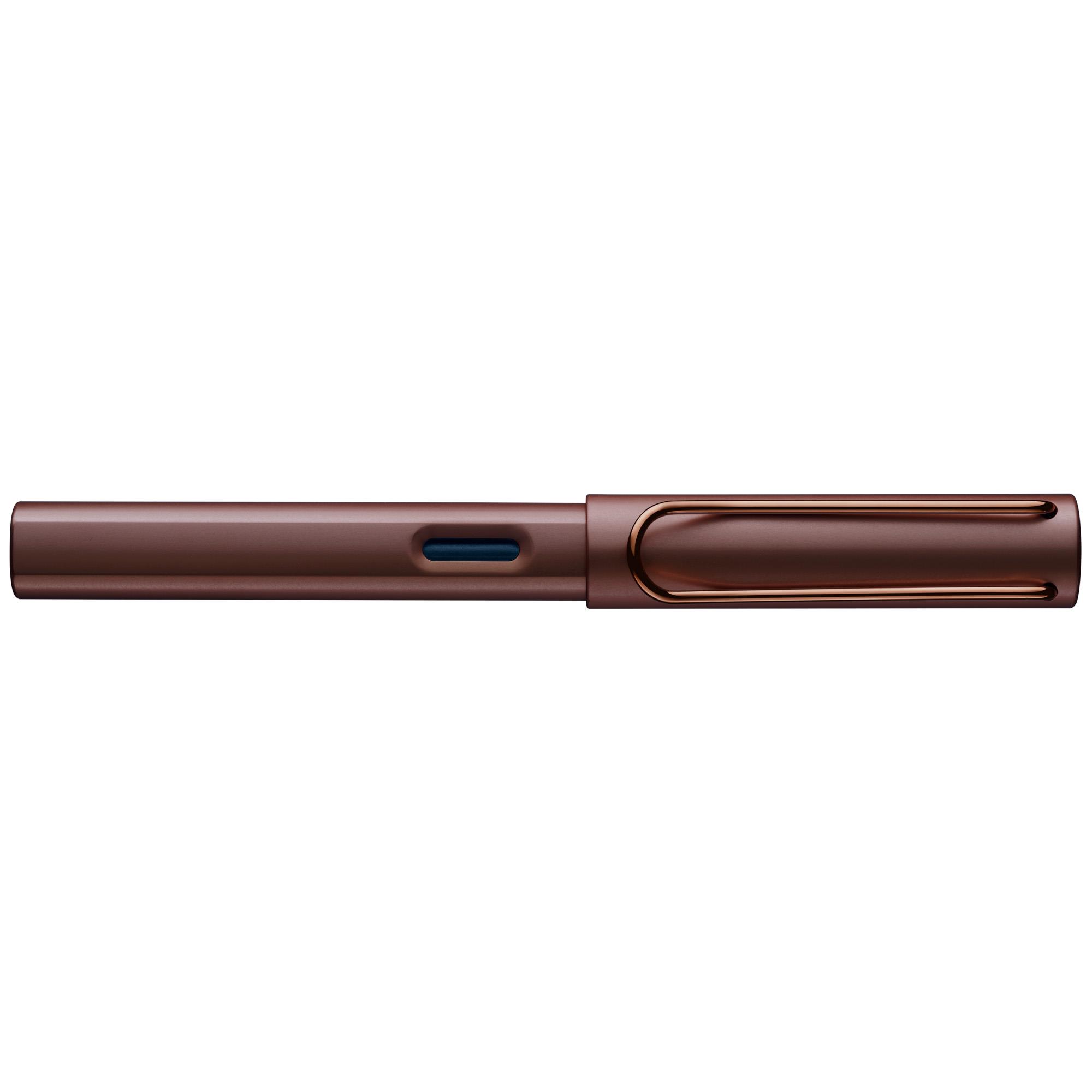 Füllhalter LAMY Lx
