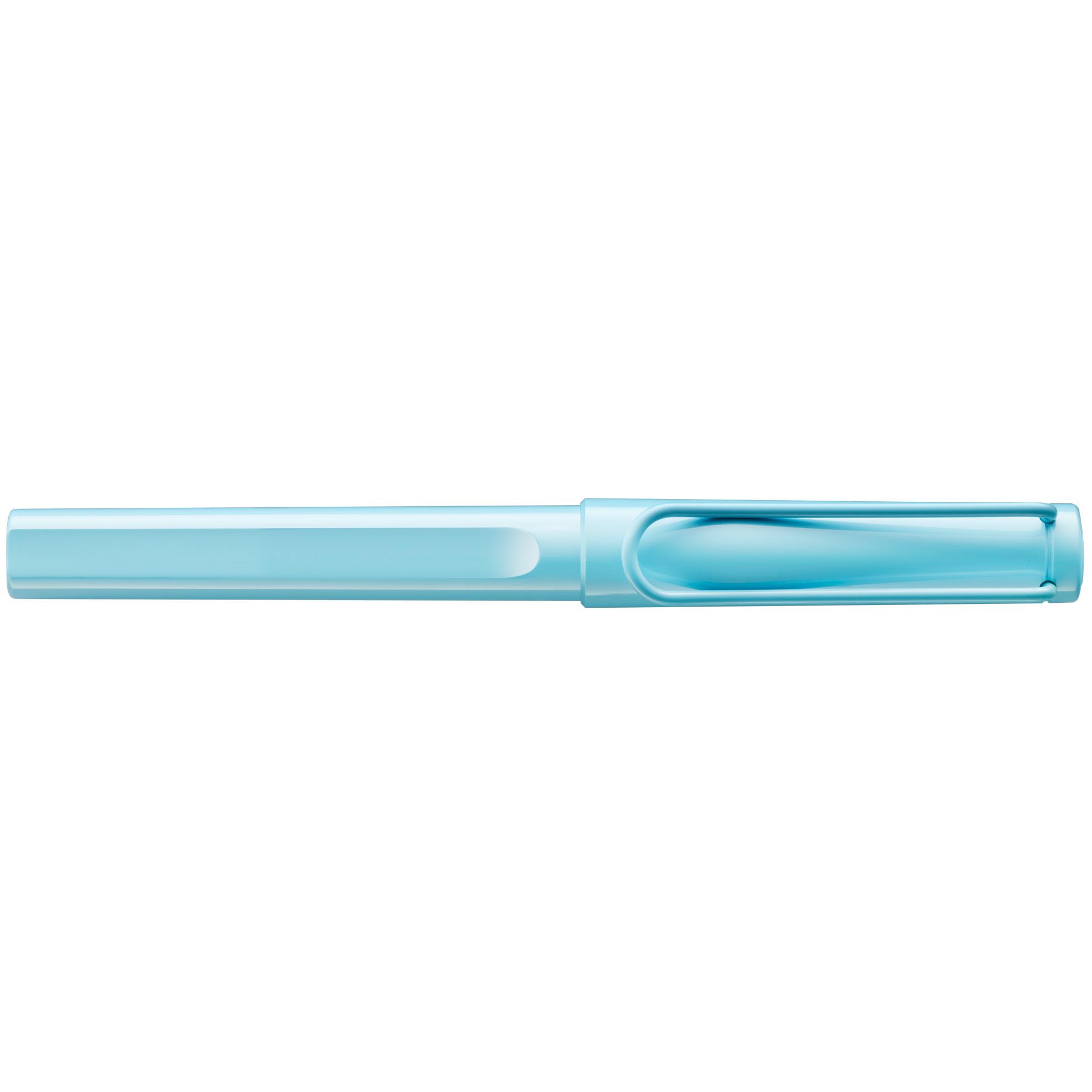 Tintenroller LAMY safari