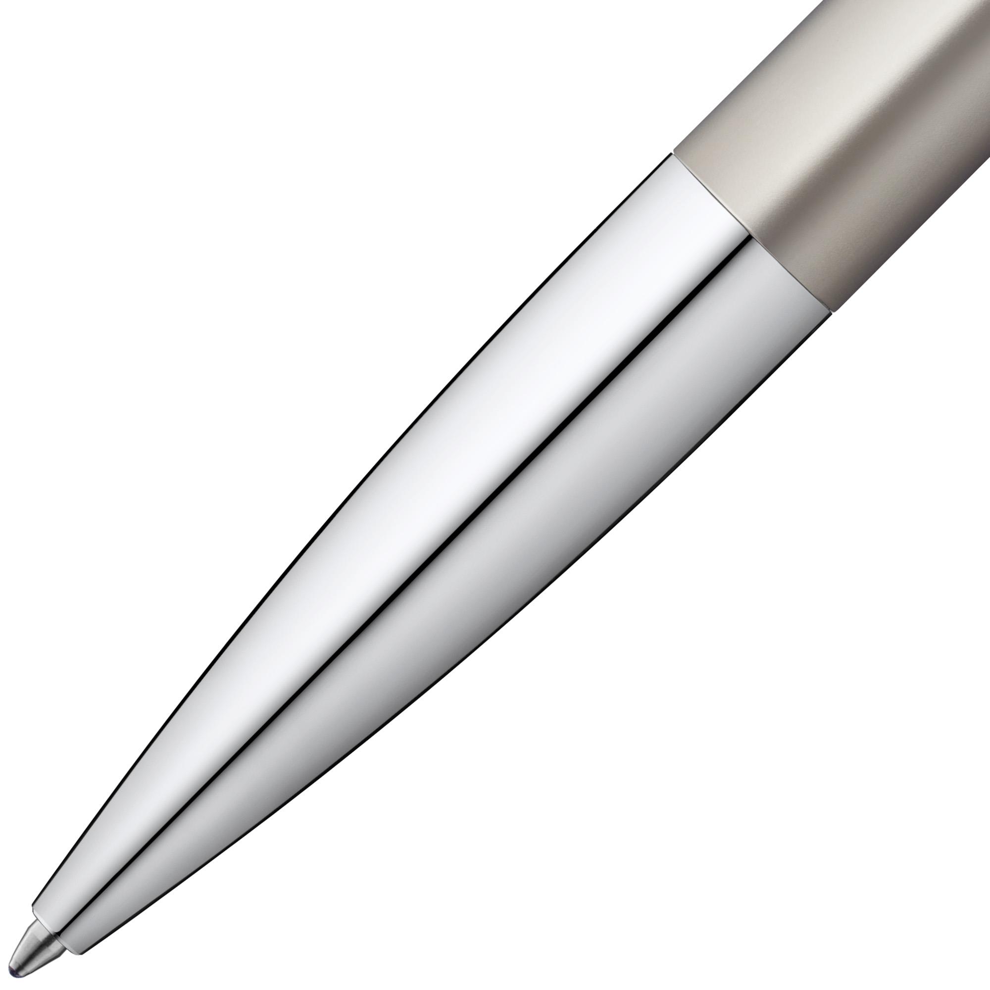 Kugelschreiber LAMY ideos
