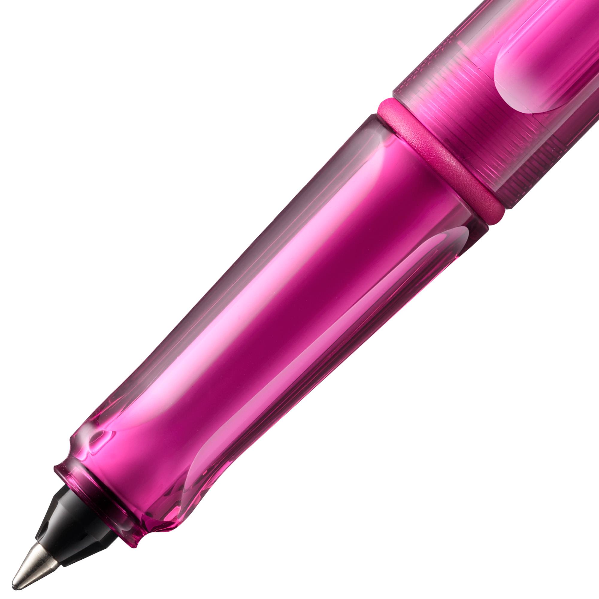 Tintenroller LAMY balloon
