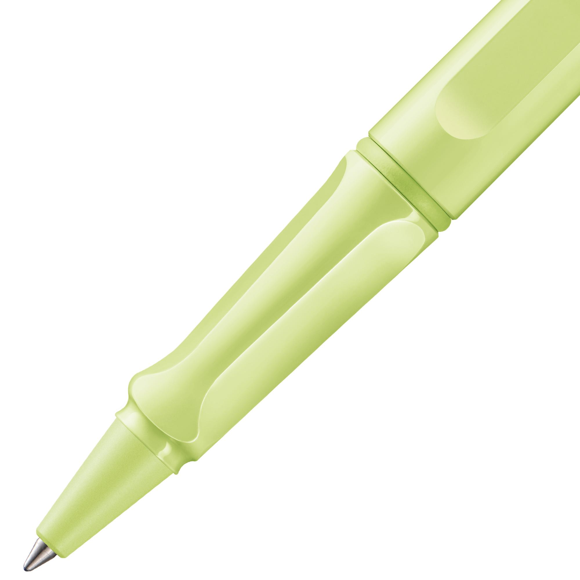 Tintenroller LAMY safari
