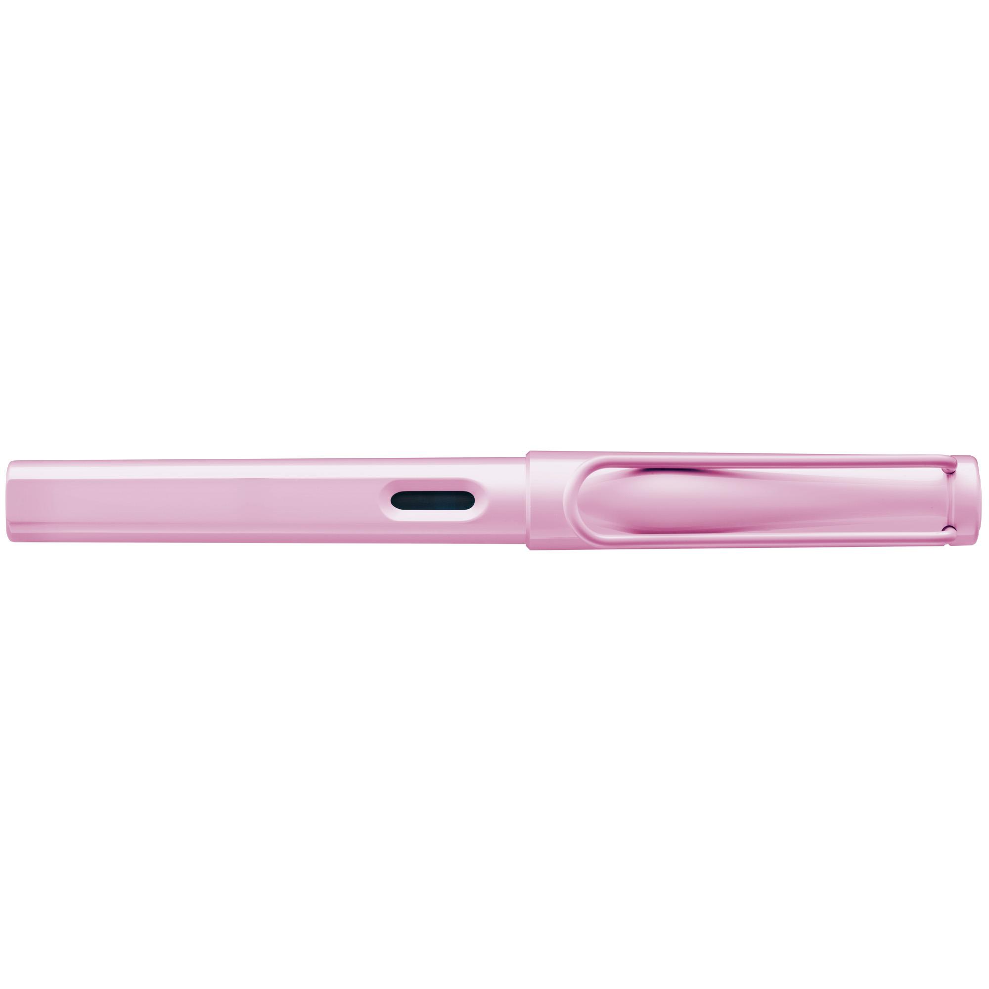 Füllhalter LAMY safari