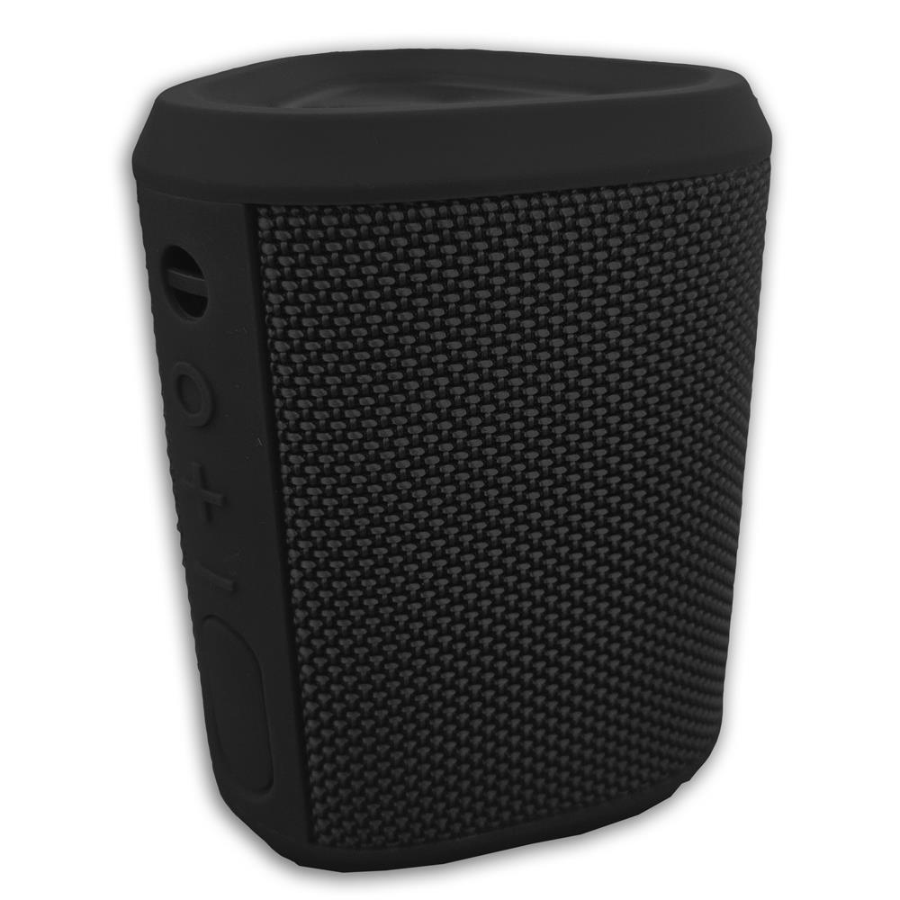 Bluetooth-Lautsprecher ´DELTA Beat´