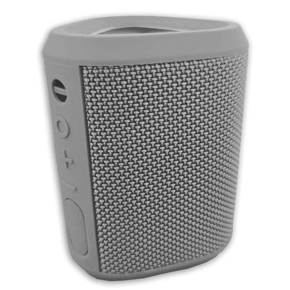 Bluetooth-Lautsprecher ´DELTA Beat´