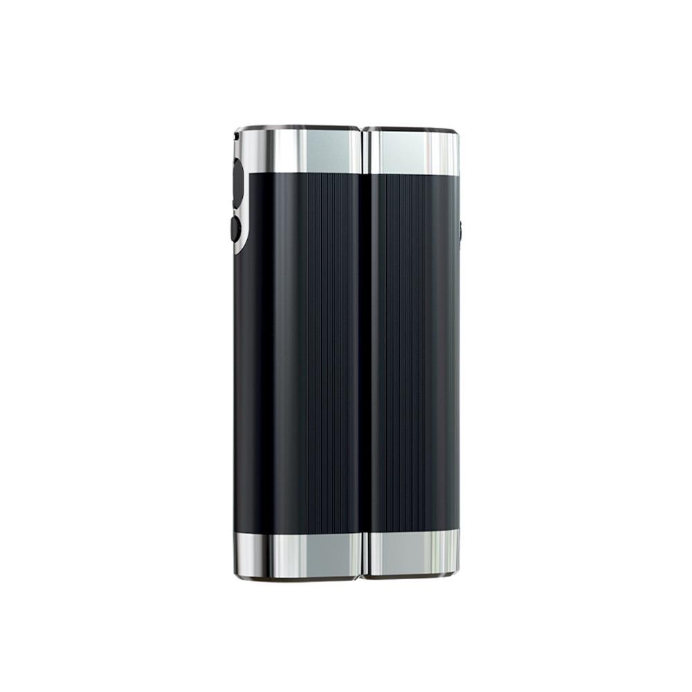 Handwärmer-Powerbank ´Classic´