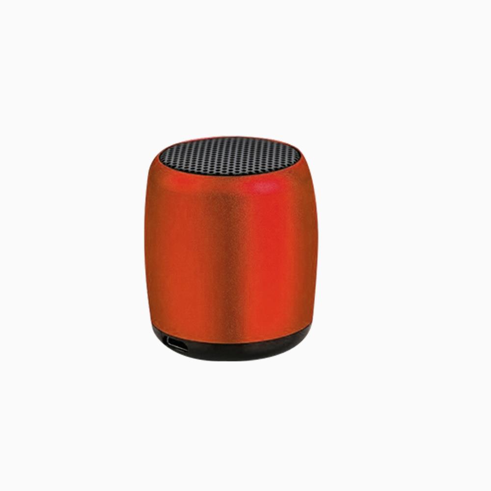Bluetooth-Lautsprecher ´MINIspeaker´