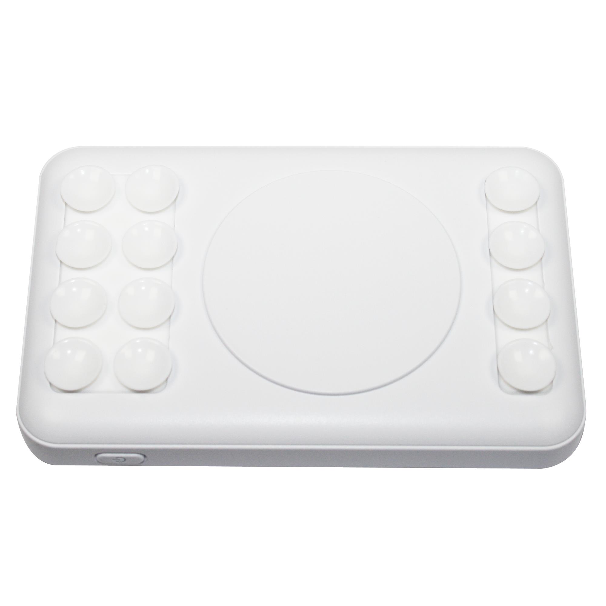 Wireless Powerbank ´Hold´