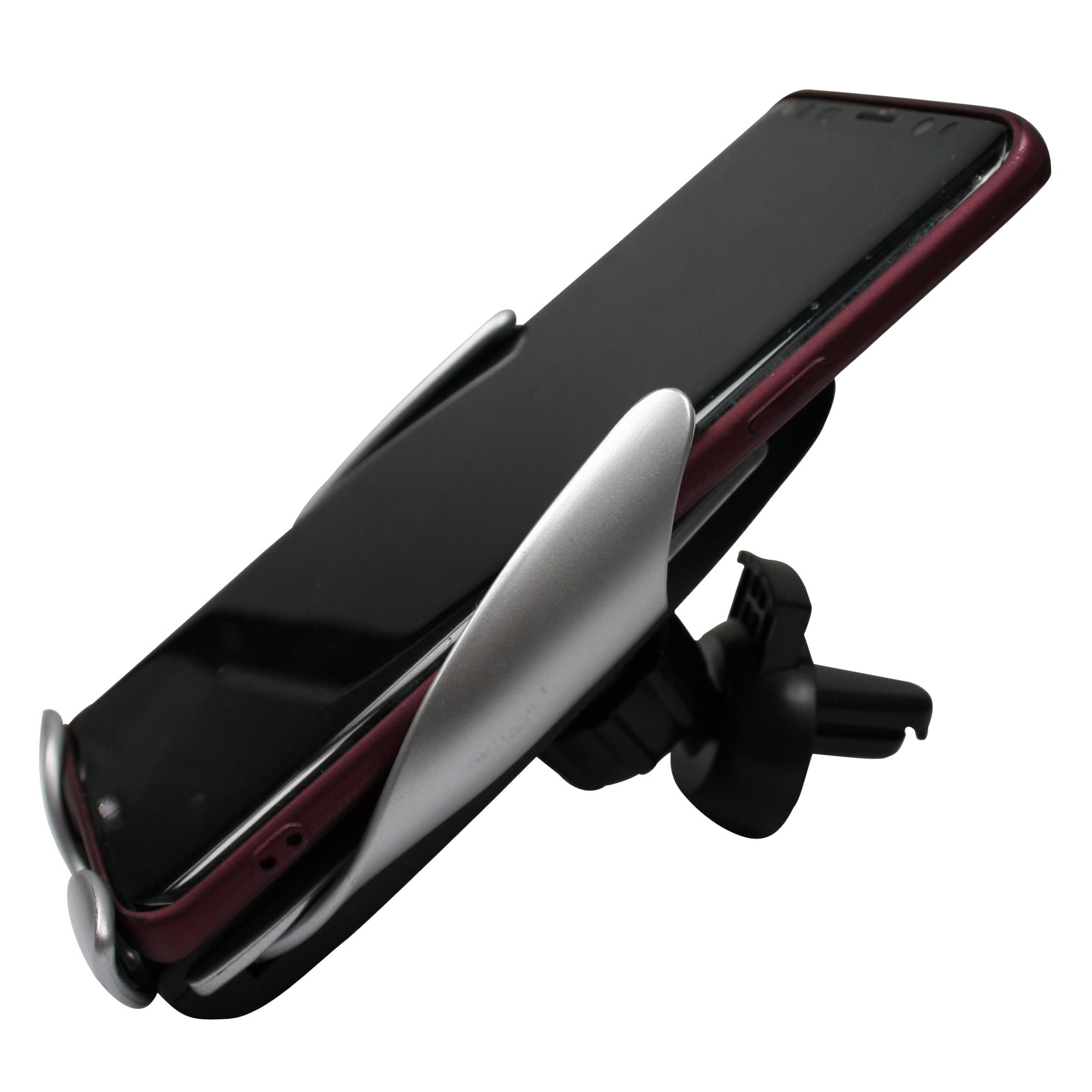 Wireless Car Charger ´Motion´