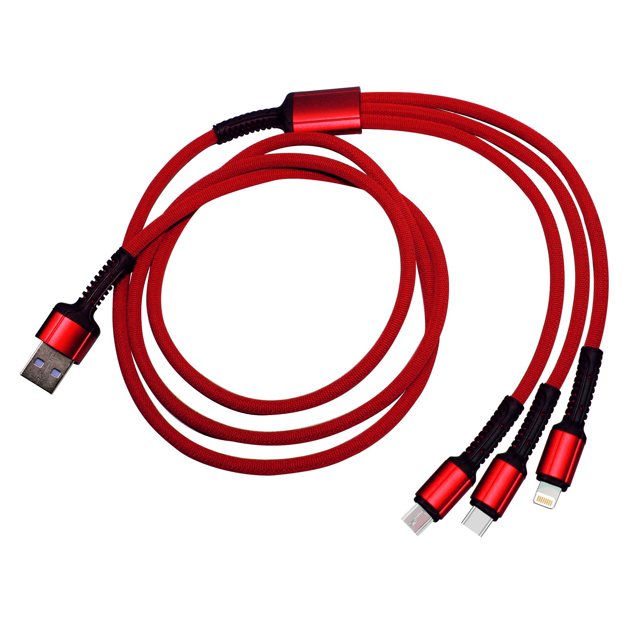 Ladekabel ´Flex´