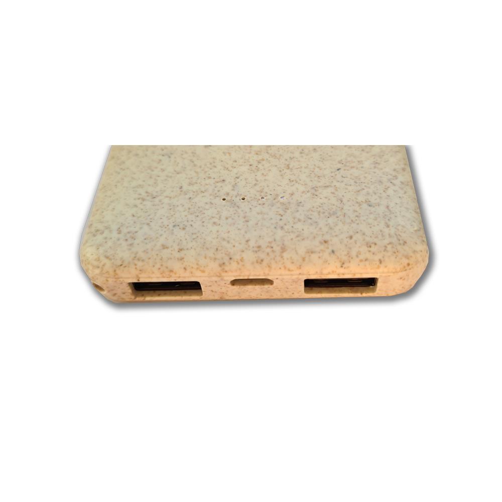 ECO Powerbank
